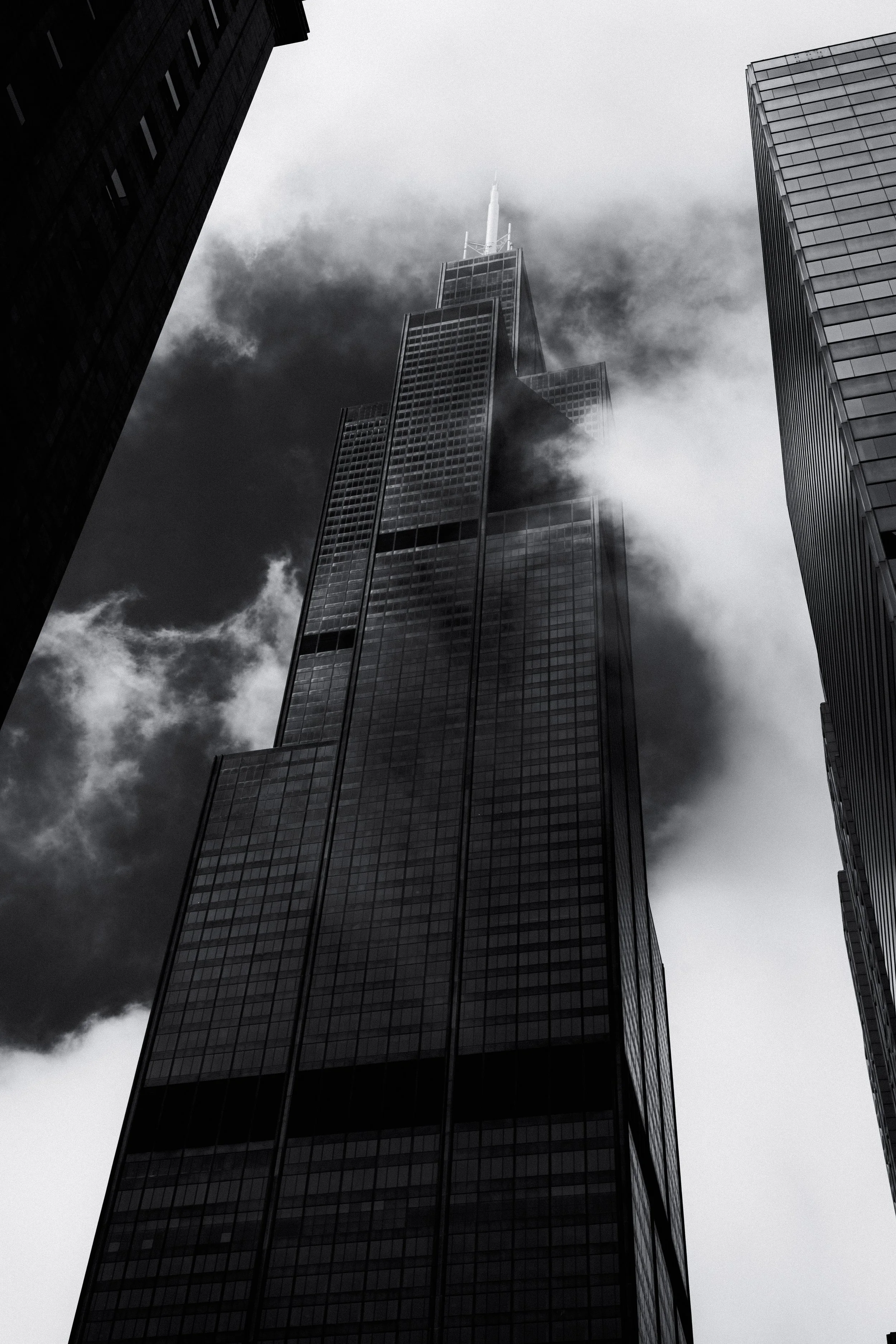 Chicago114.jpg