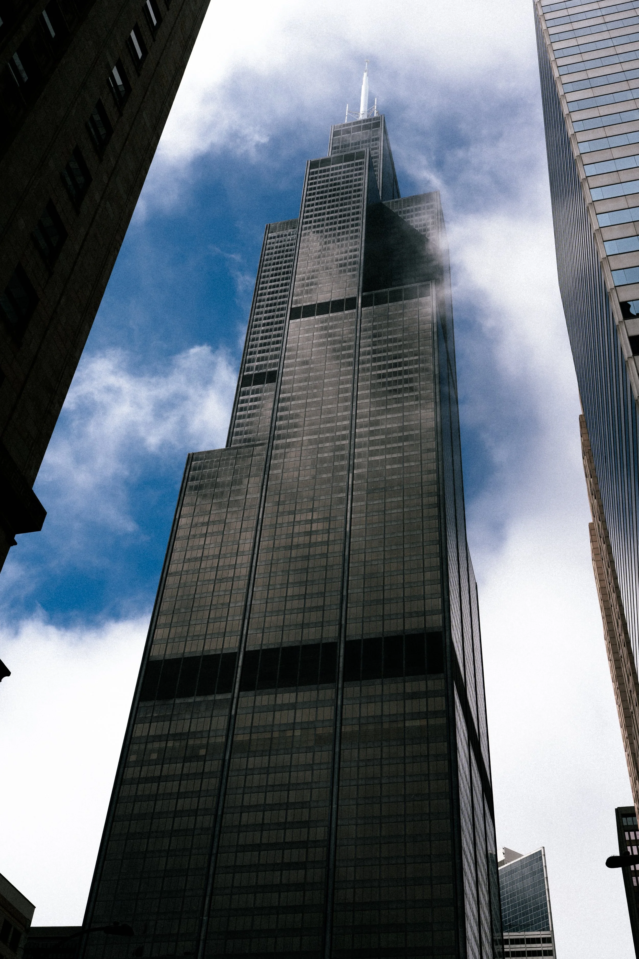 Chicago115.jpg