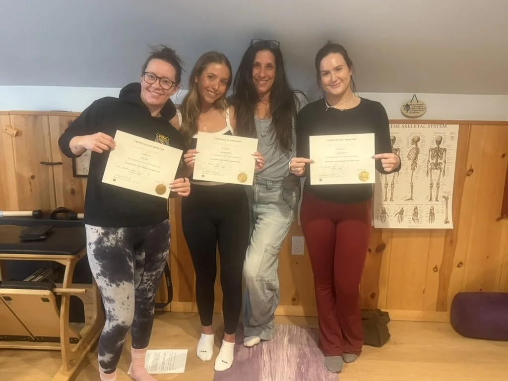 Trio test out mat 1 sammy jacqui emily 2.jpeg