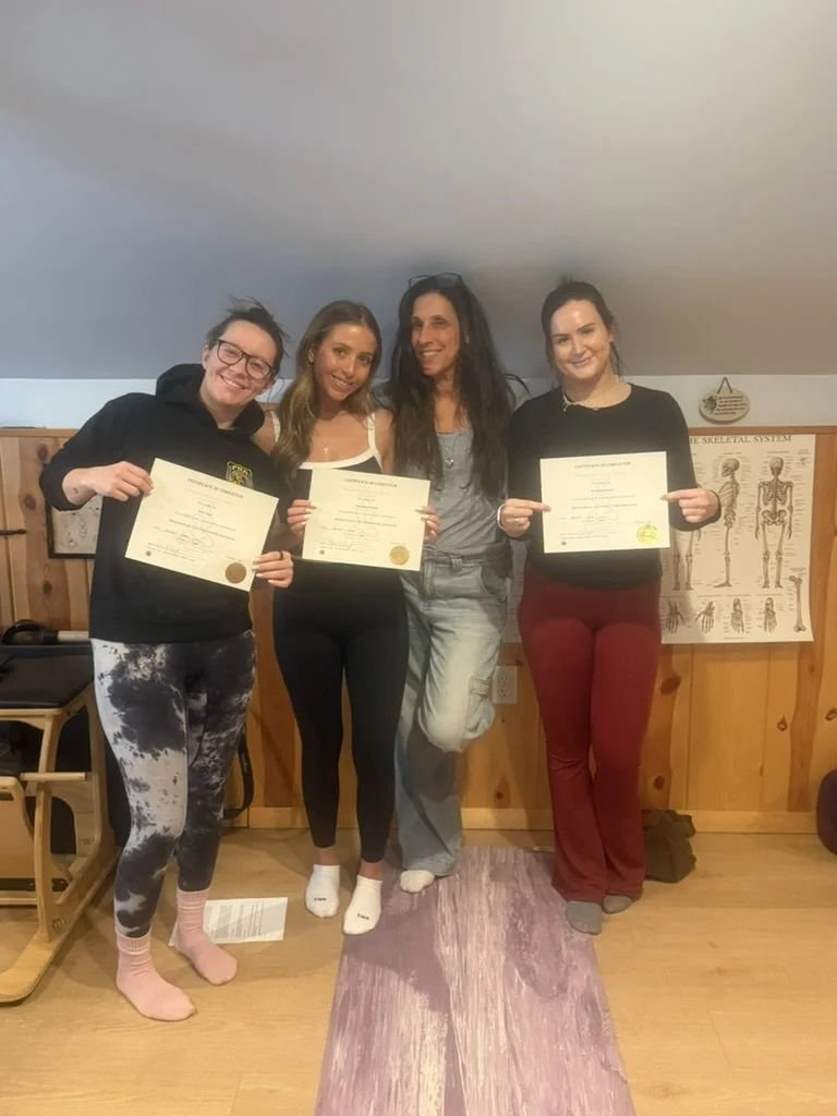 Trio test out mat 1 sammy jacqui emily 3.jpeg