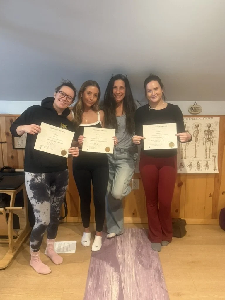 Trio test out mat 1 sammy jacqui emily 1.jpeg