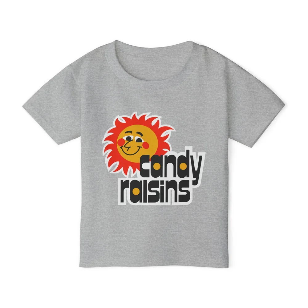 Será provocar Solicitud camiseta candy candy identificación Fiel virtual
