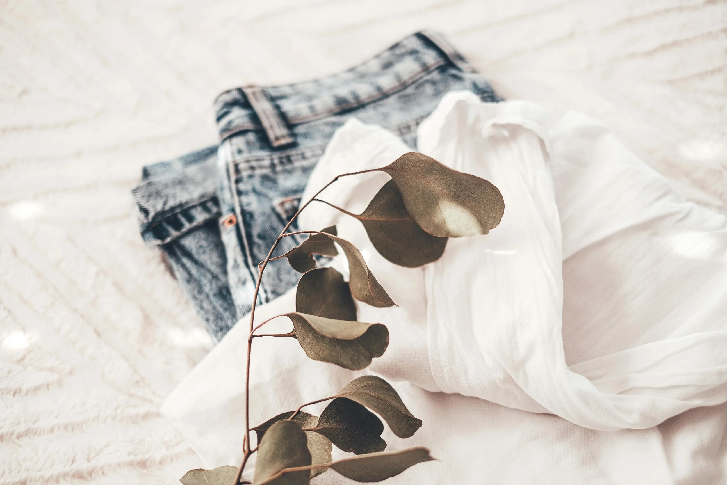 “Enclothed Cognition”: How style sparks confidence