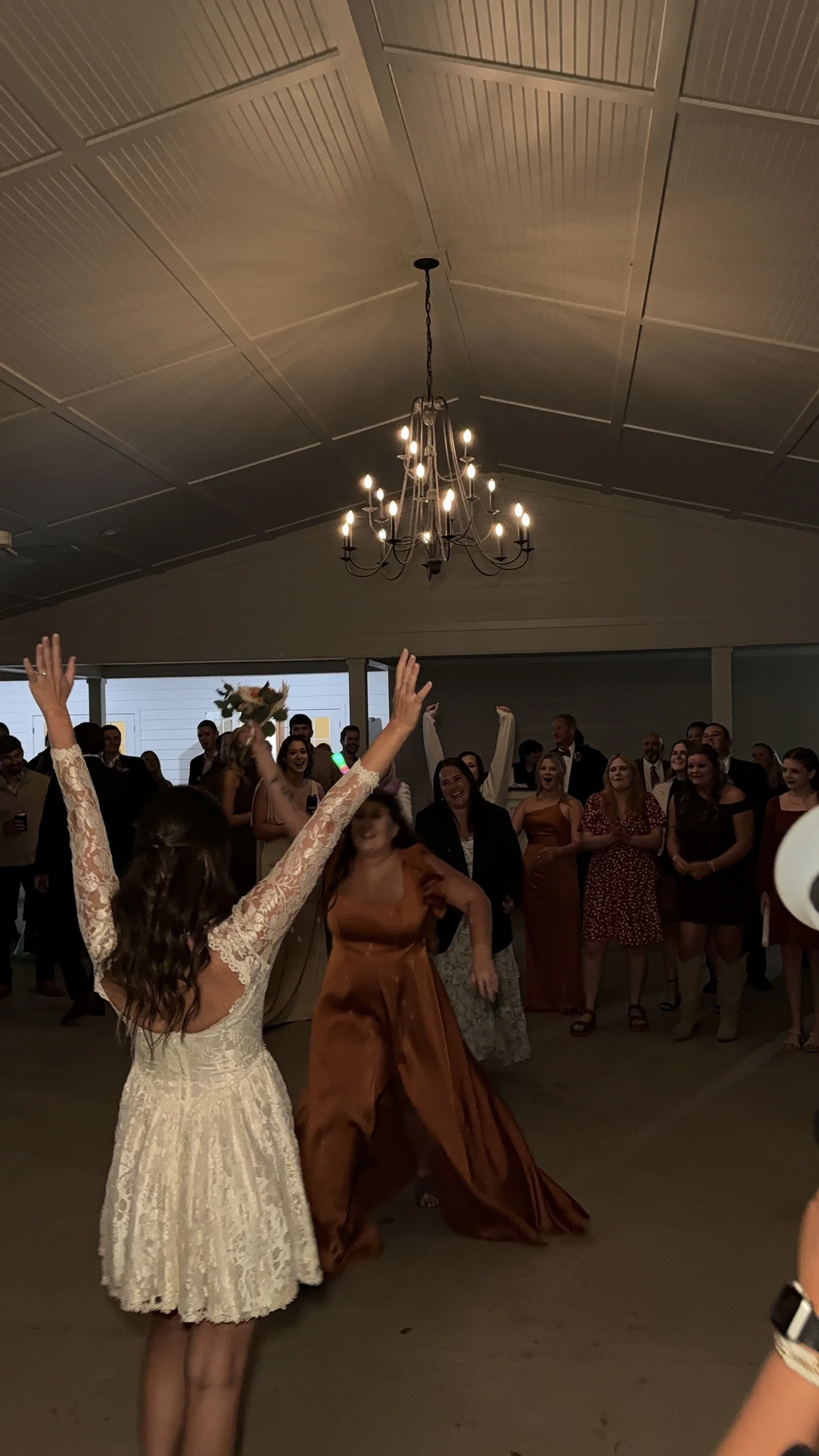 Photo Oct 25 2025, 8 31 10 PM (1).jpg