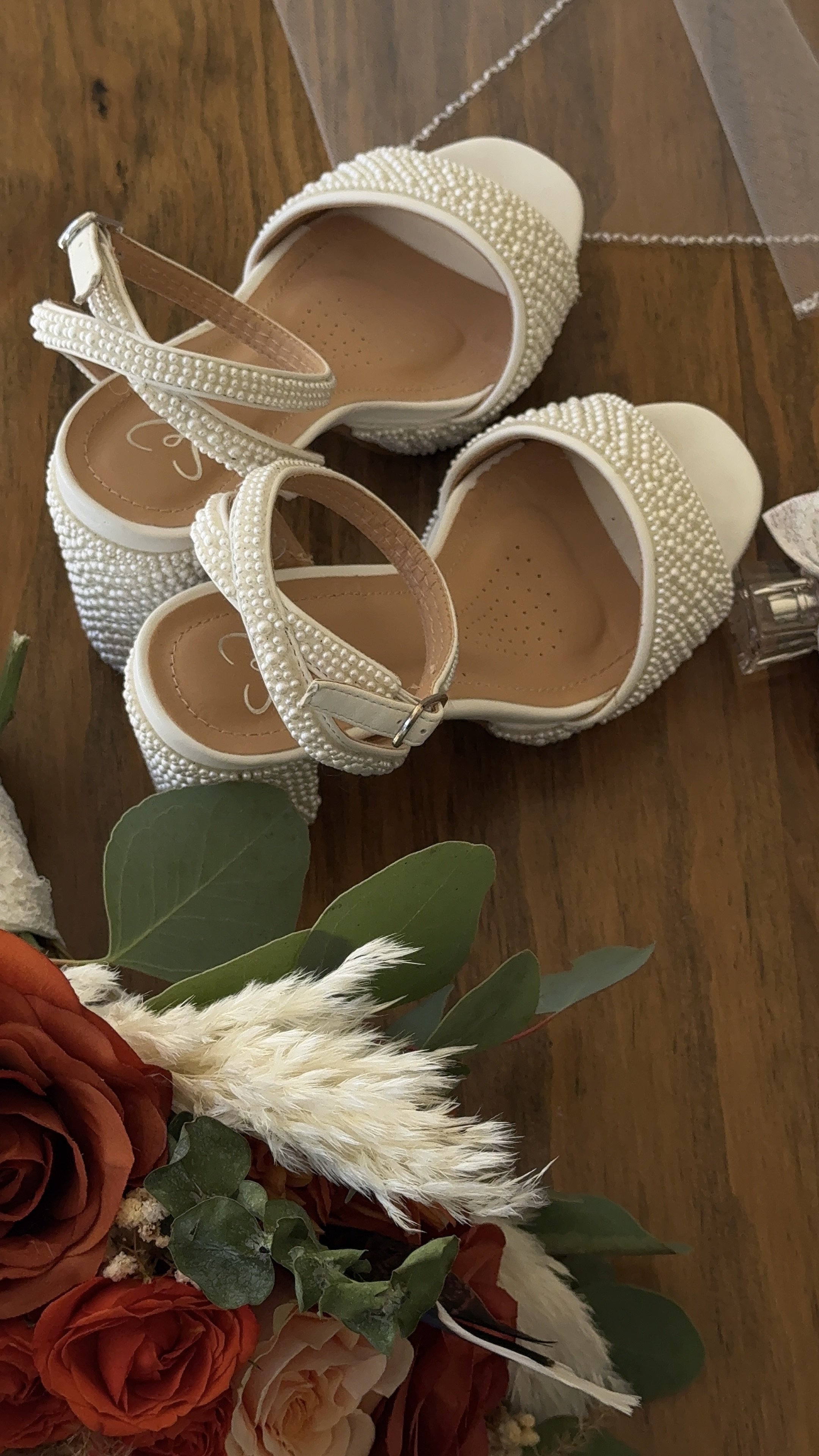 Photo Oct 25 2025, 12 20 34 PM.jpg