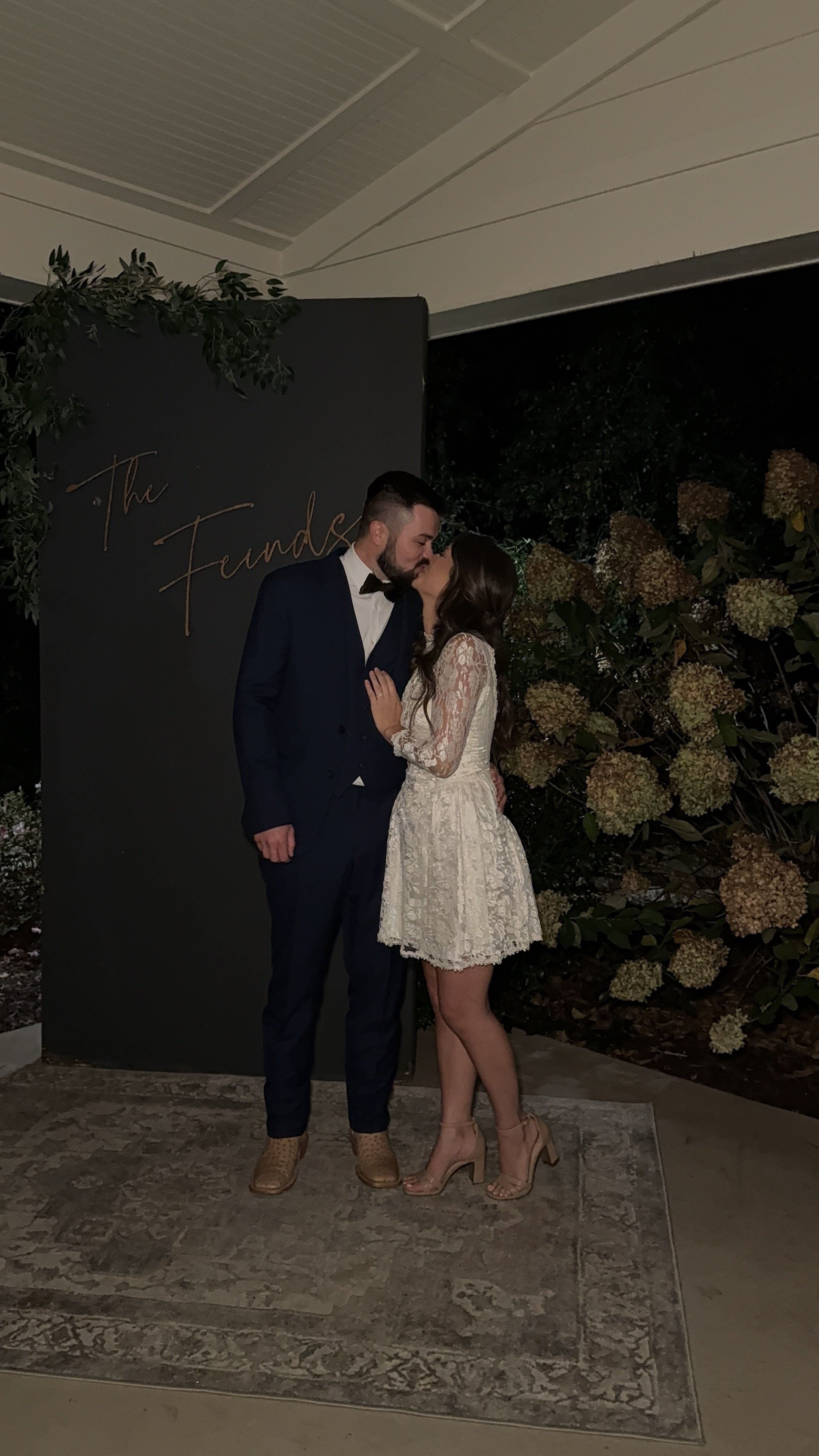 Photo Oct 25 2025, 10 00 37 PM.jpg