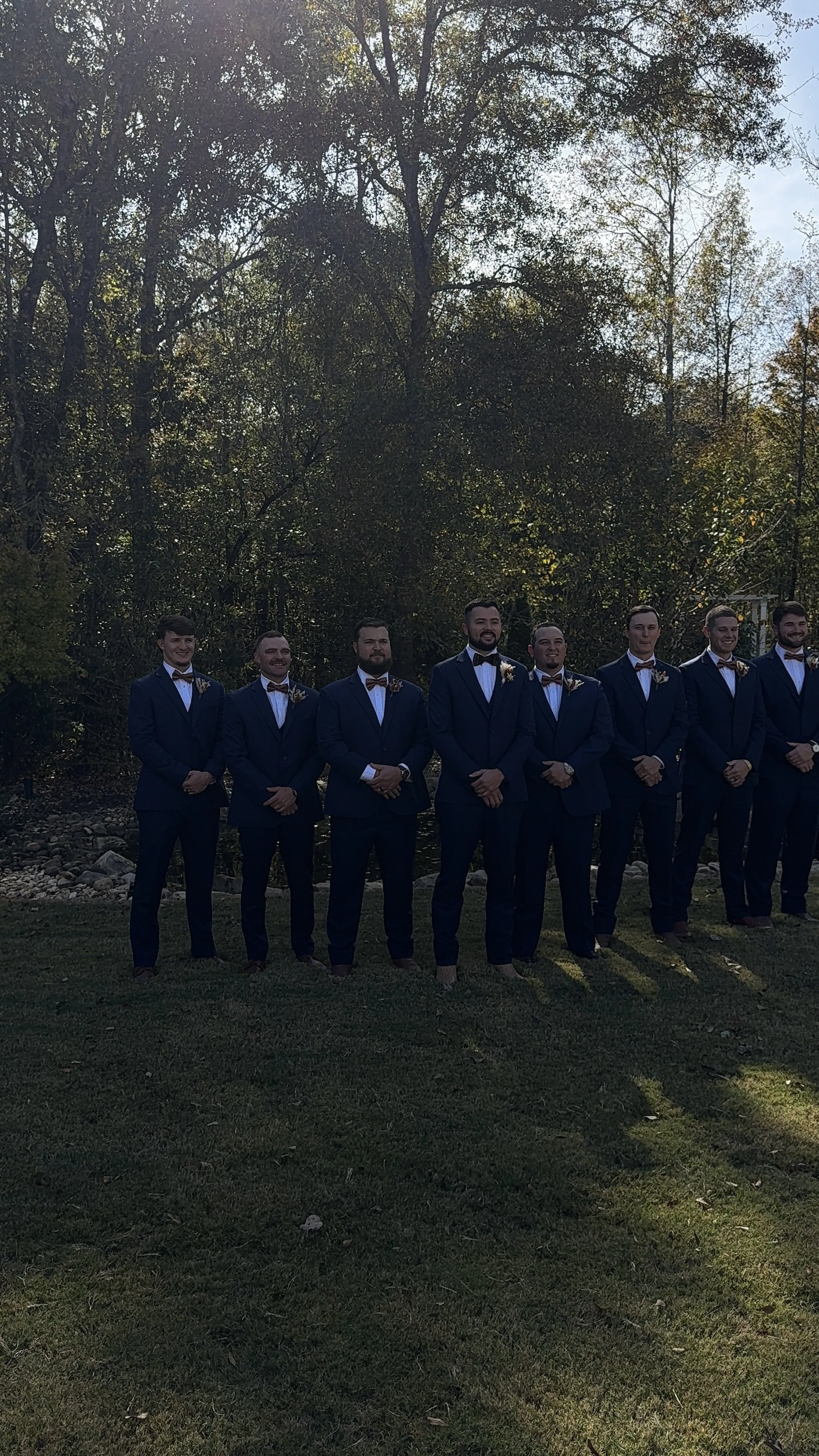 Photo Oct 25 2025, 3 07 59 PM.jpg