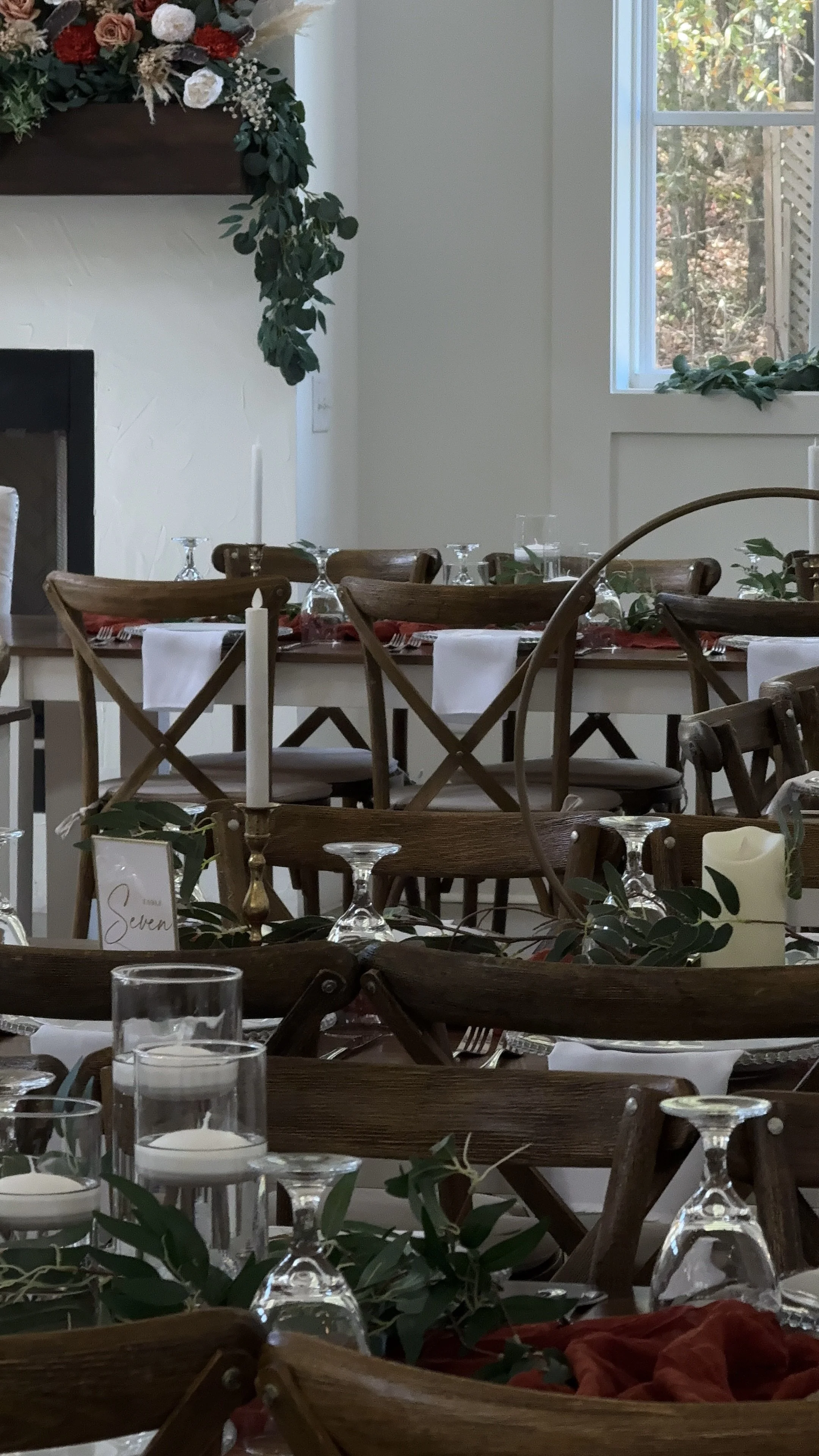 Photo Oct 25 2025, 12 52 25 PM.jpg