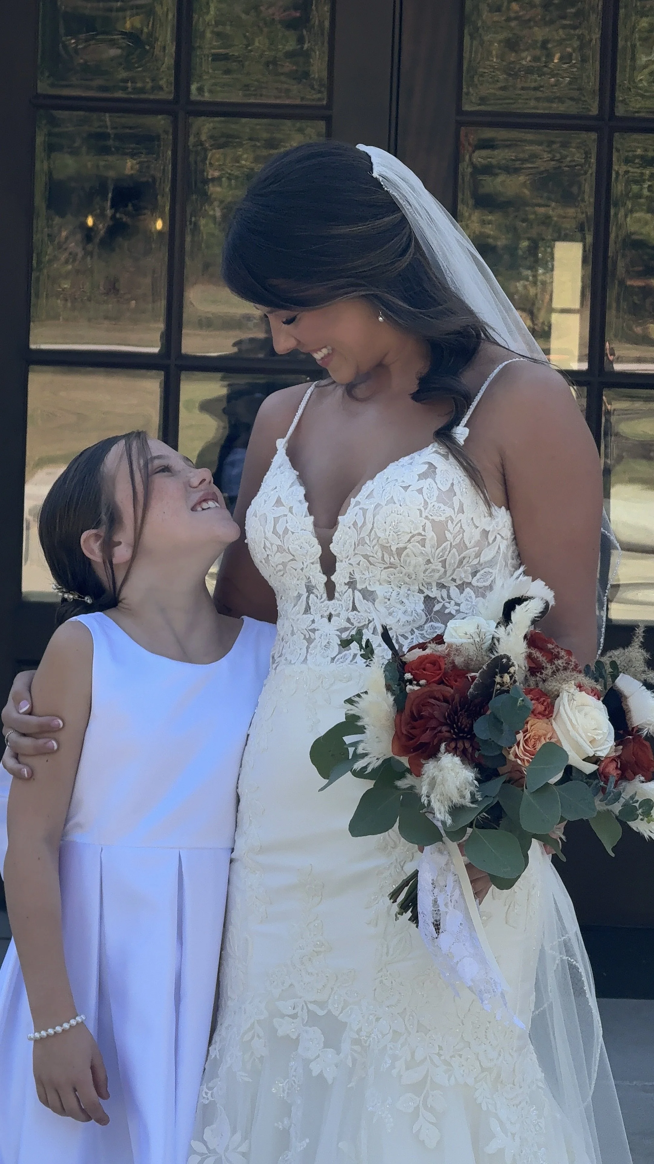 Photo Oct 25 2025, 2 16 50 PM.jpg