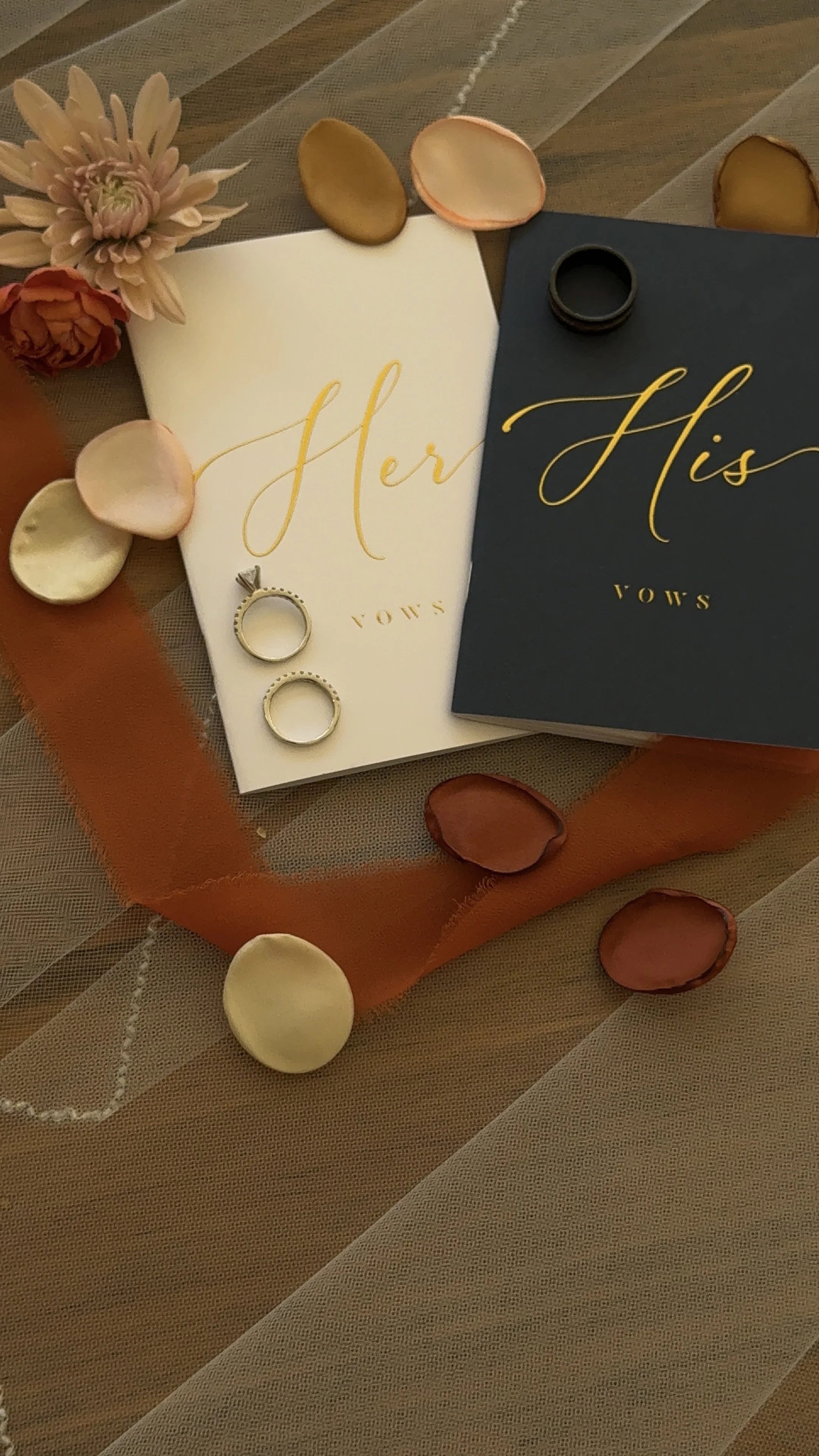 Photo Oct 25 2025, 12 24 49 PM.jpg