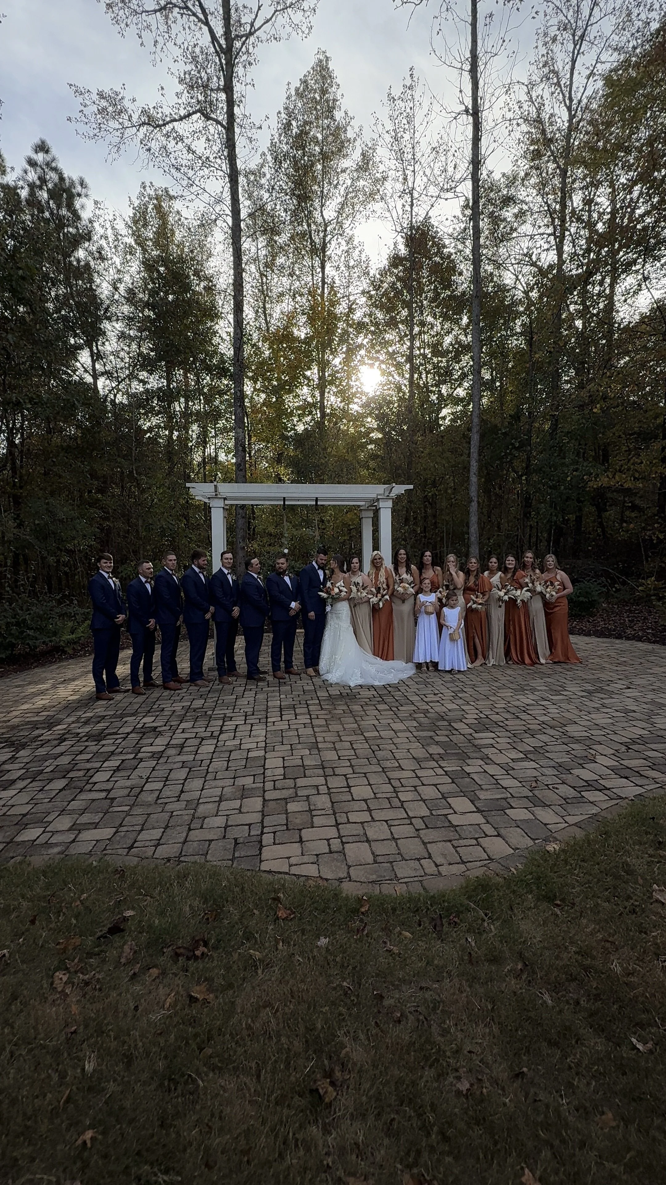 Photo Oct 25 2025, 4 57 53 PM.jpg