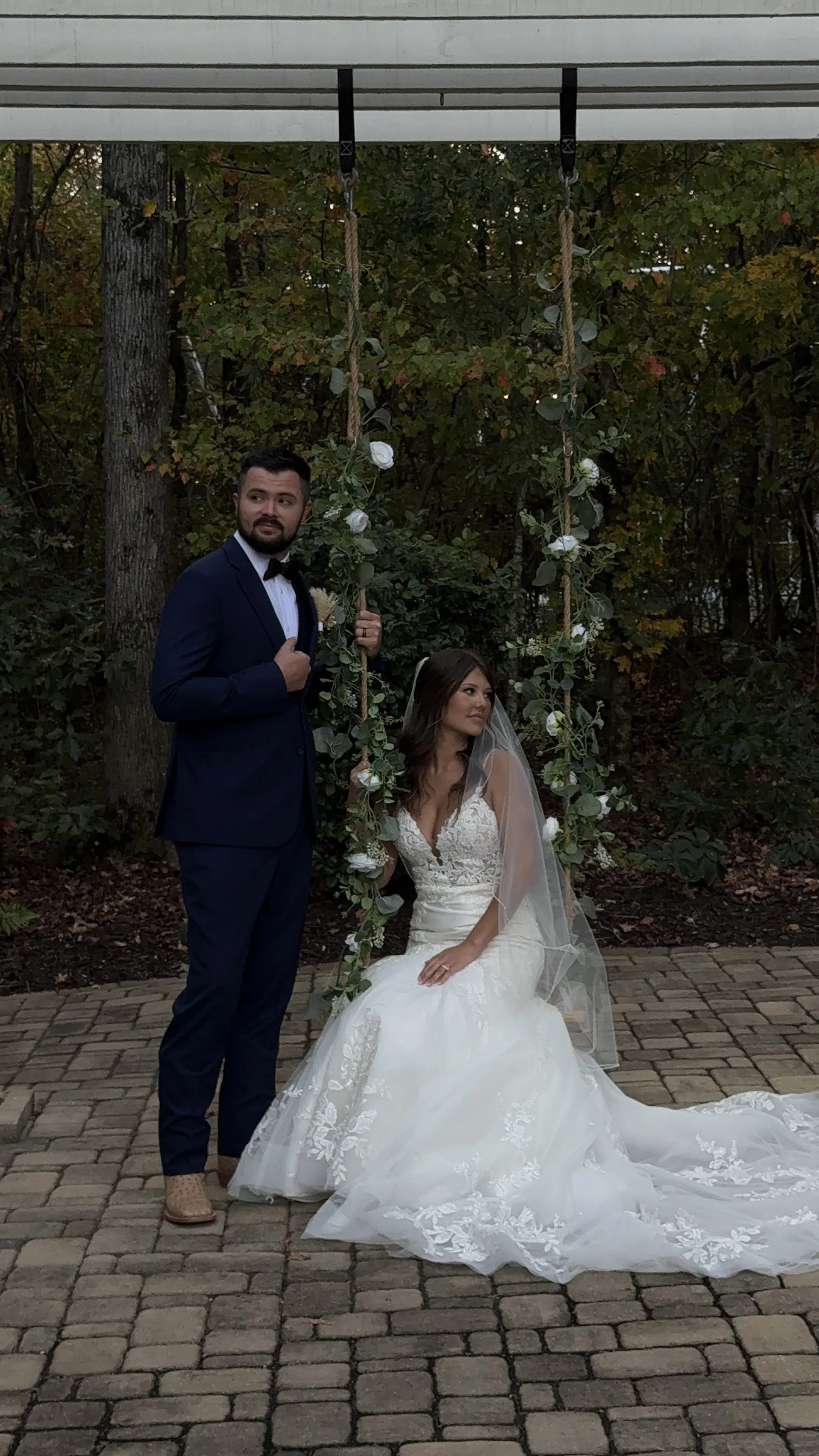 Photo Oct 25 2025, 5 42 18 PM.jpg