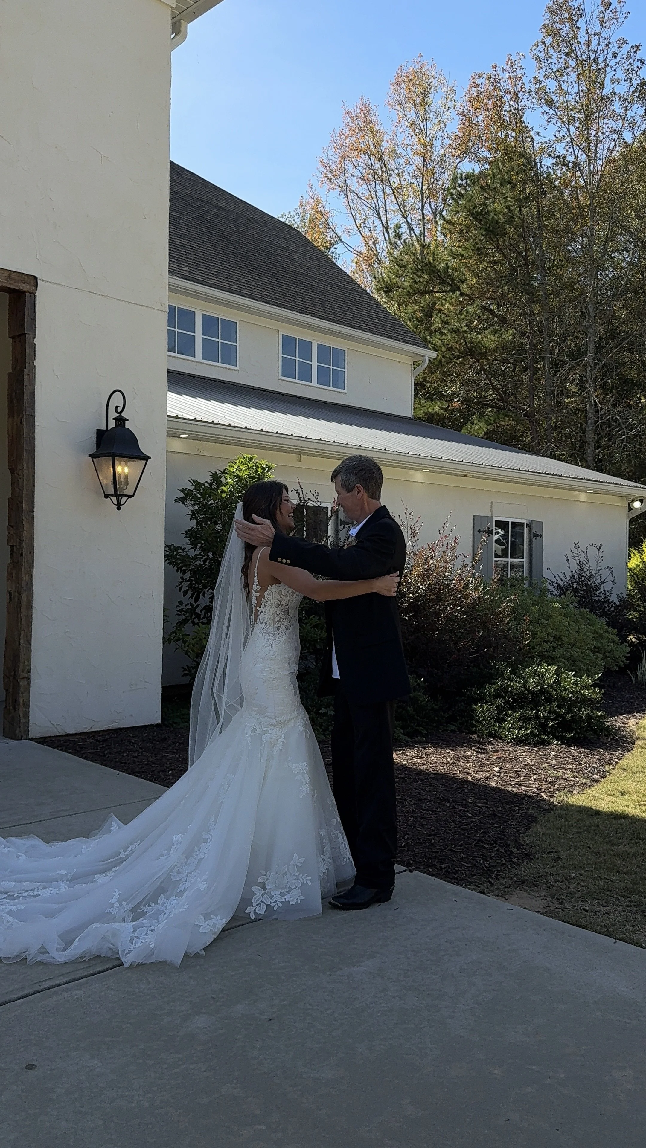 Photo Oct 25 2025, 2 10 05 PM.jpg