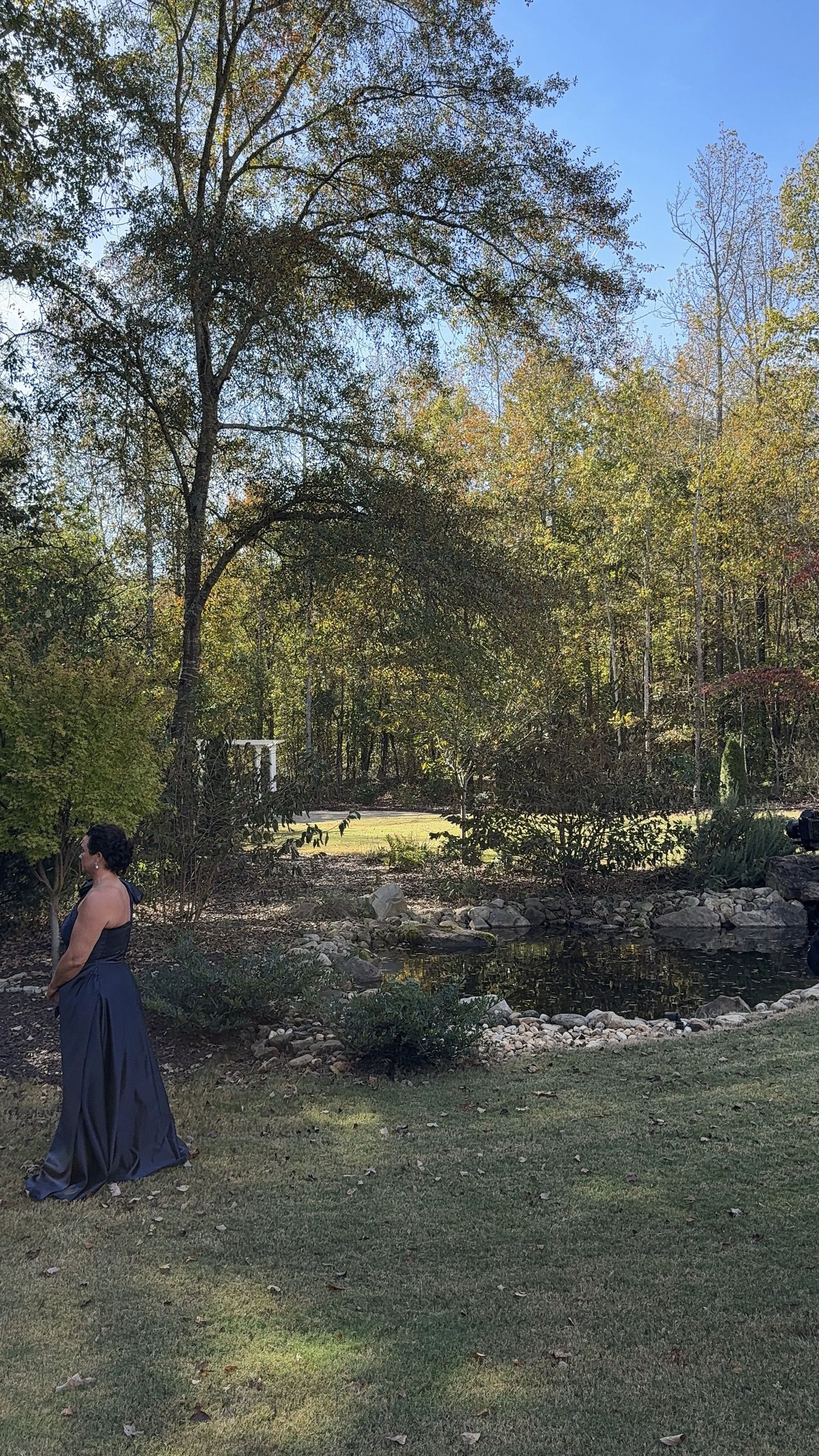 Photo Oct 25 2025, 2 49 15 PM.jpg