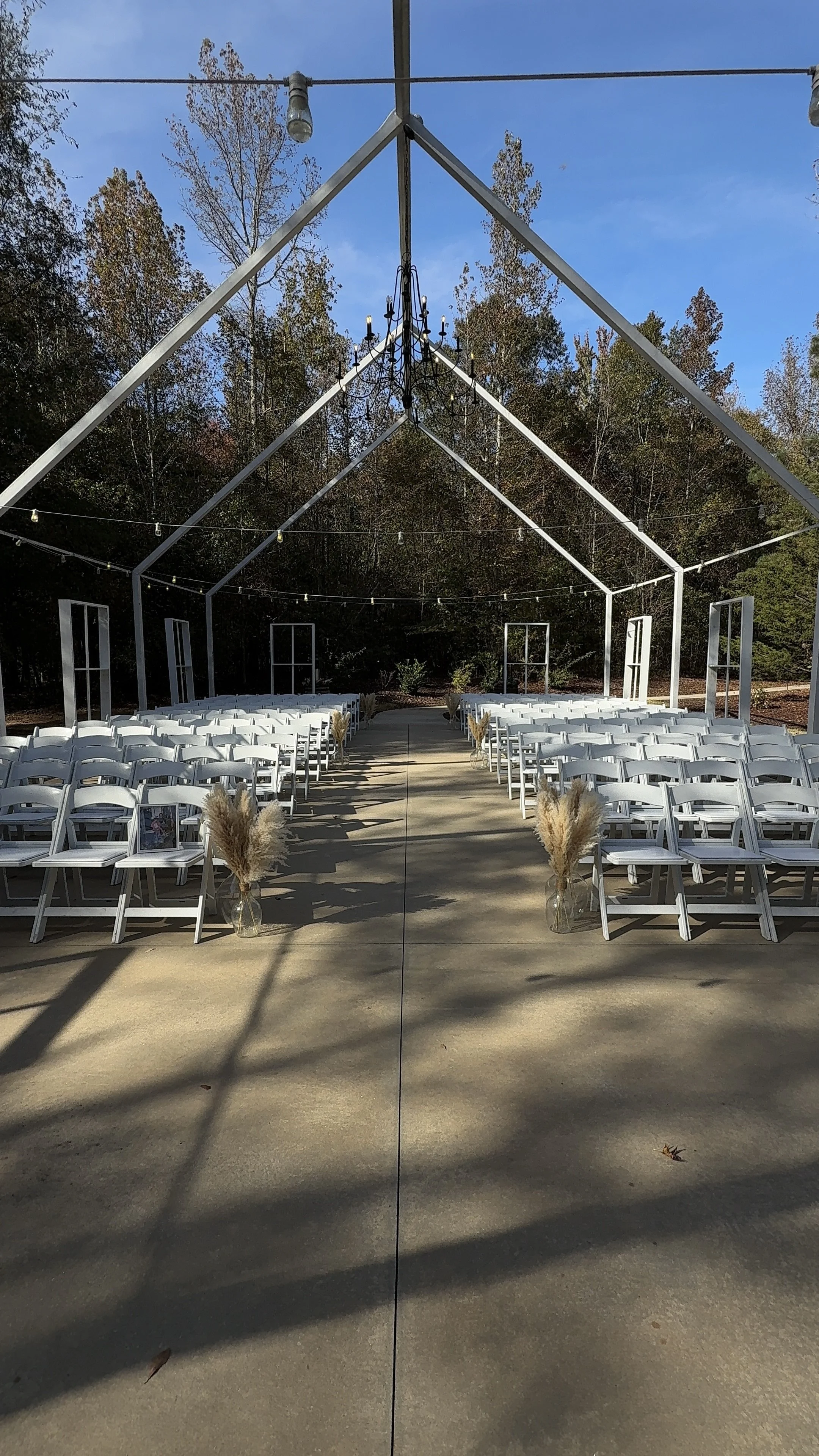 Photo Oct 25 2025, 3 28 51 PM.jpg