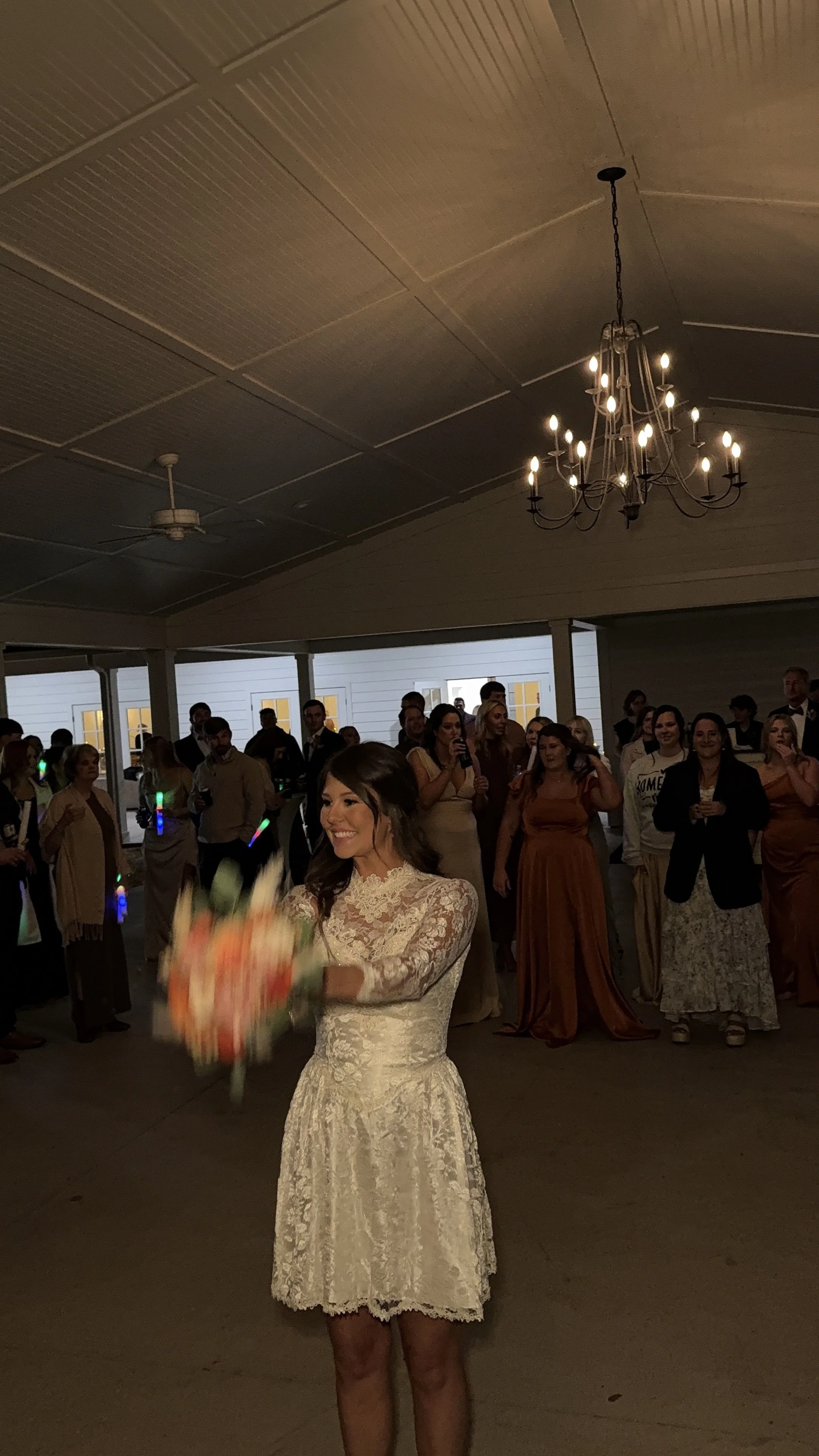 Photo Oct 25 2025, 8 30 57 PM (1).jpg