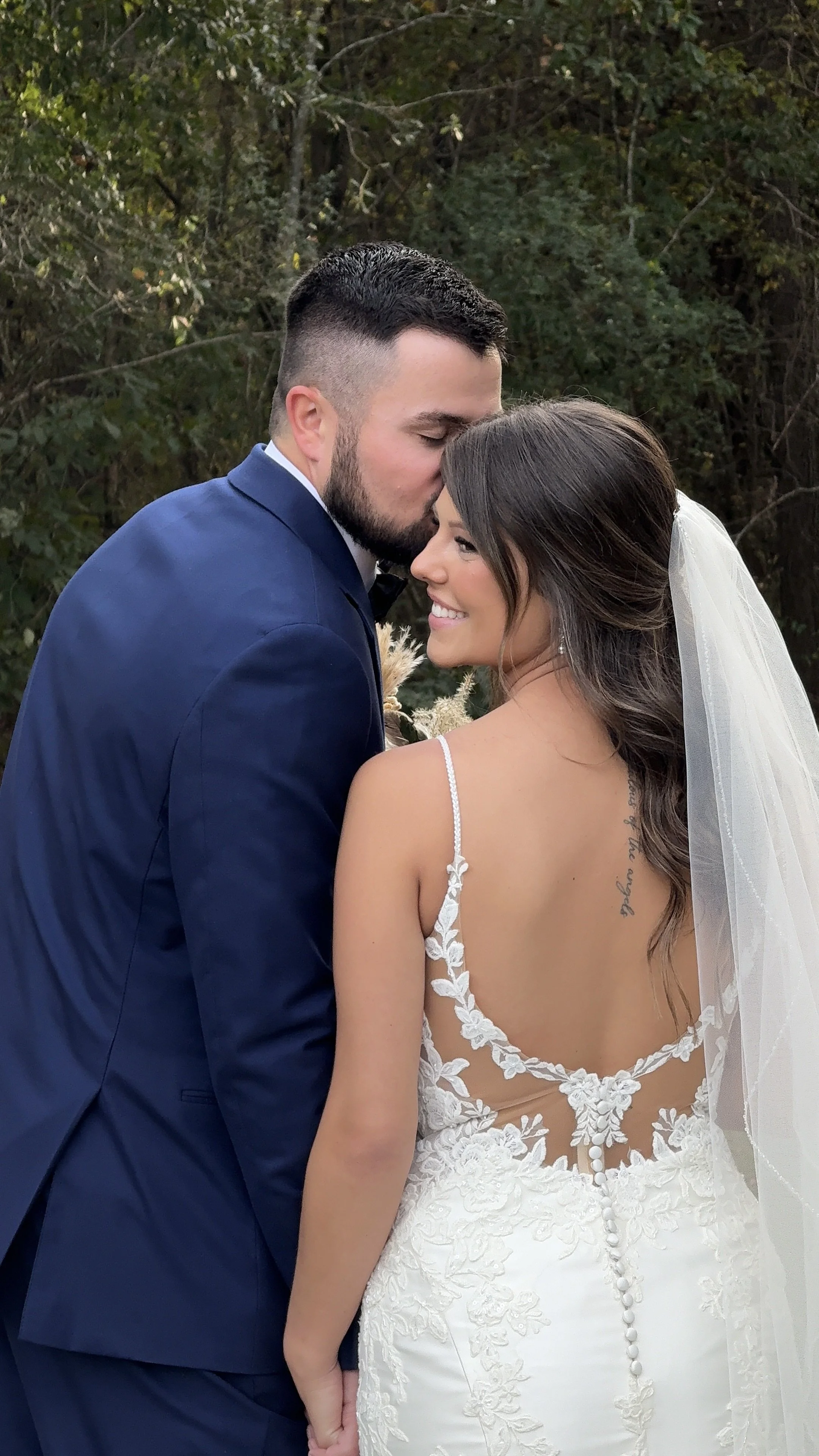 Photo Oct 25 2025, 5 32 01 PM (1).jpg