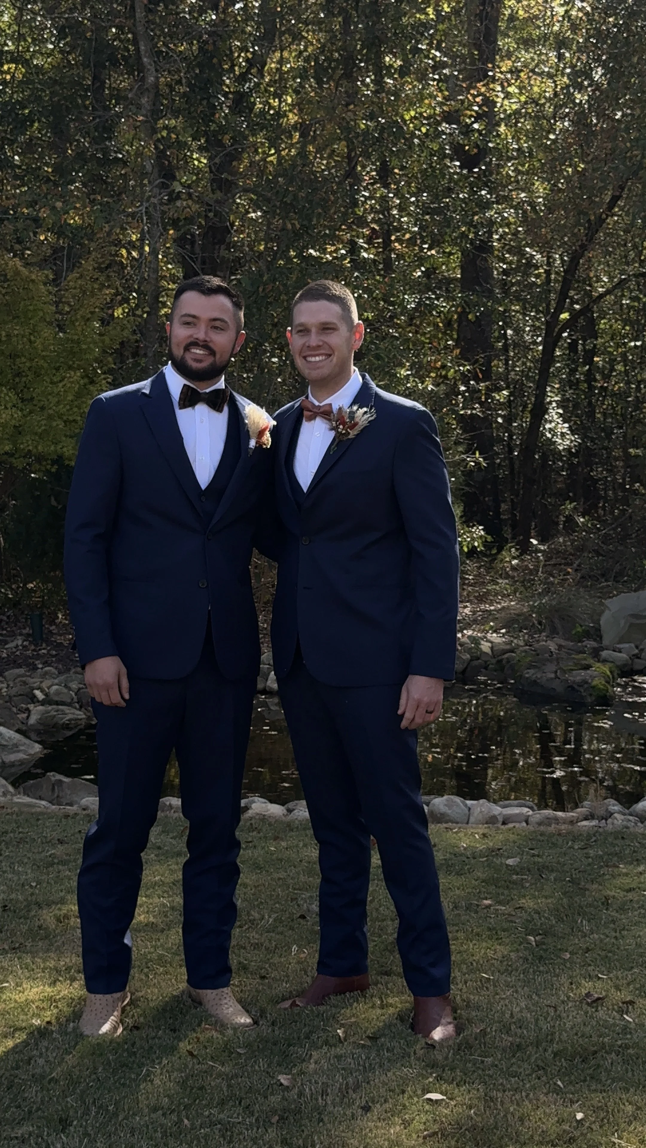 Photo Oct 25 2025, 3 14 19 PM.jpg