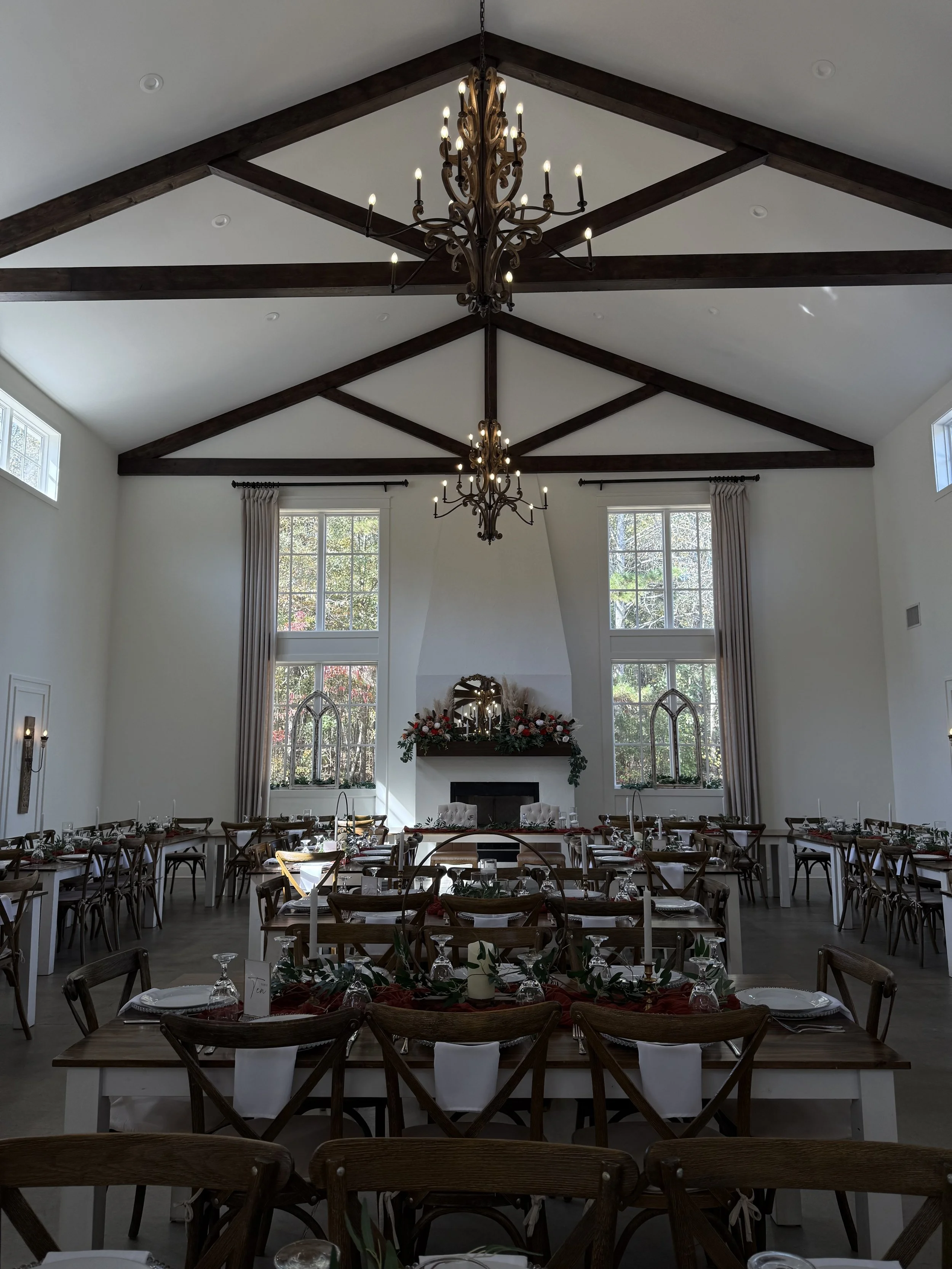 Photo Oct 25 2025, 12 52 55 PM.jpg