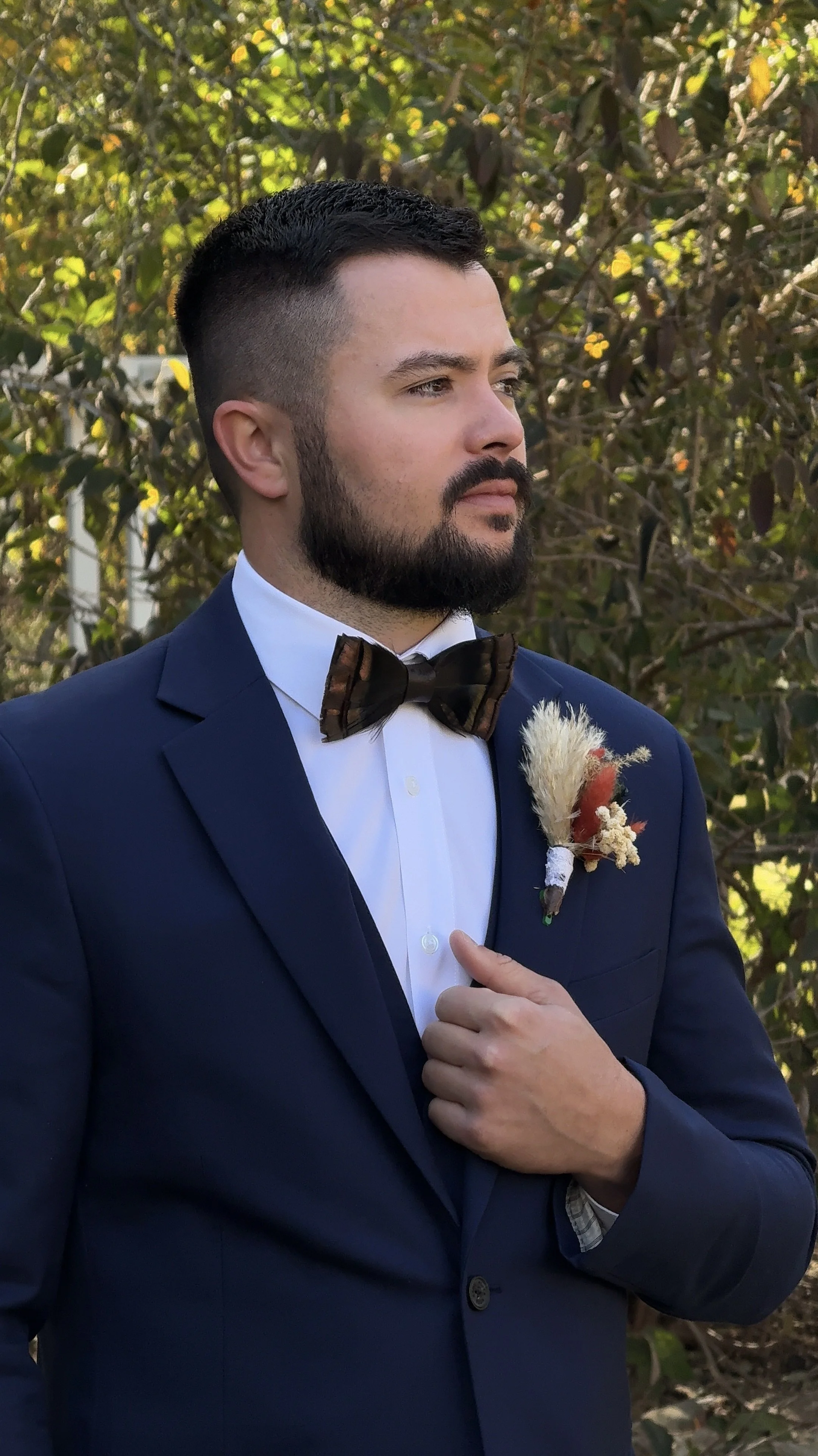 Photo Oct 25 2025, 3 05 23 PM.jpg