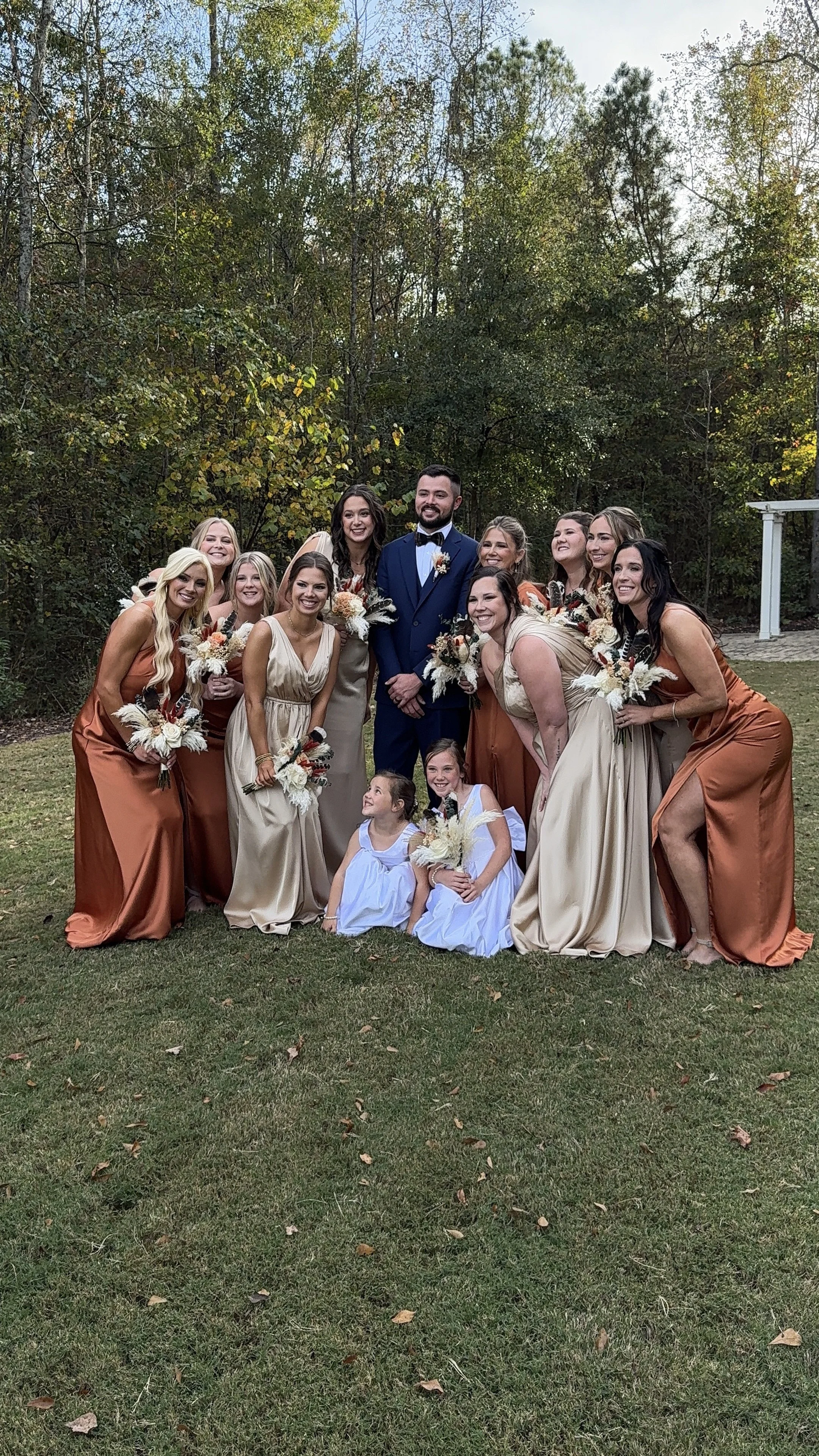 Photo Oct 25 2025, 5 23 20 PM.jpg