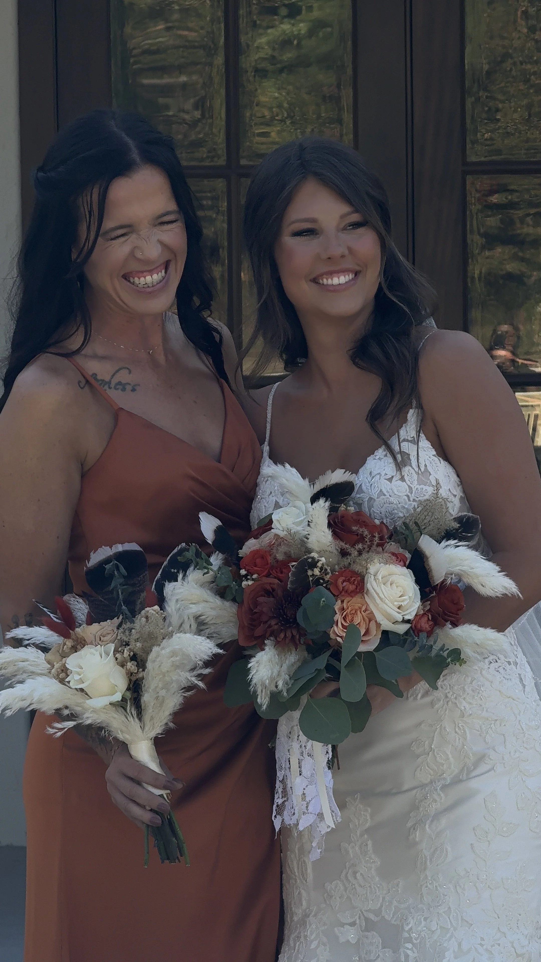 Photo Oct 25 2025, 2 19 47 PM.jpg