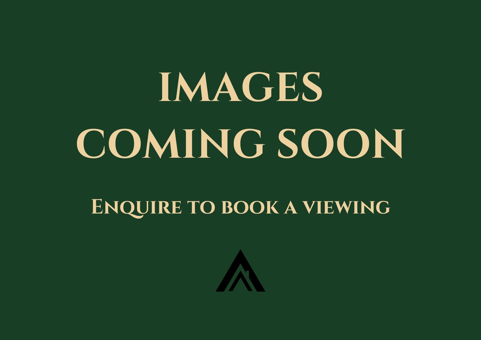 Copy of A3 Boards.jpg