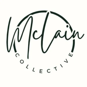 McLain Collective