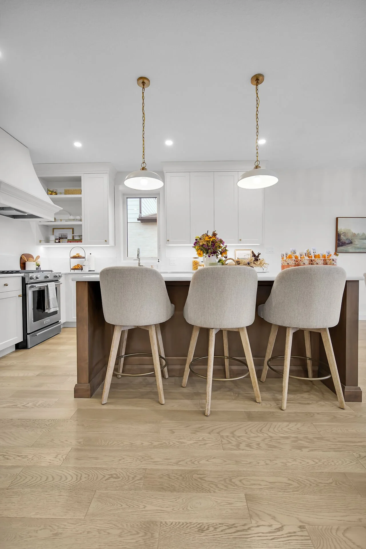 virtual-tour-359852-33 - Copy.jpg