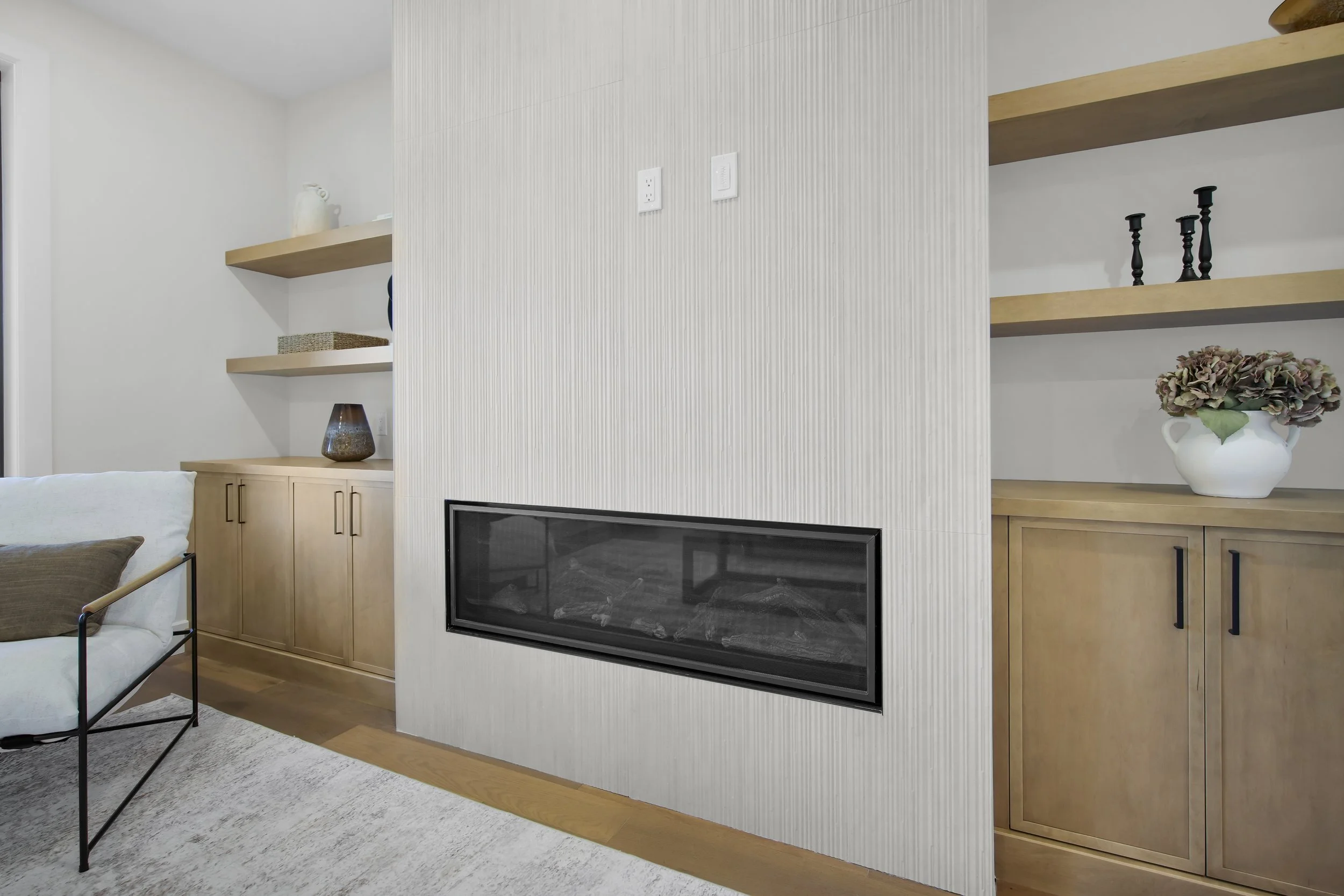 virtual-tour-359647-19.jpg