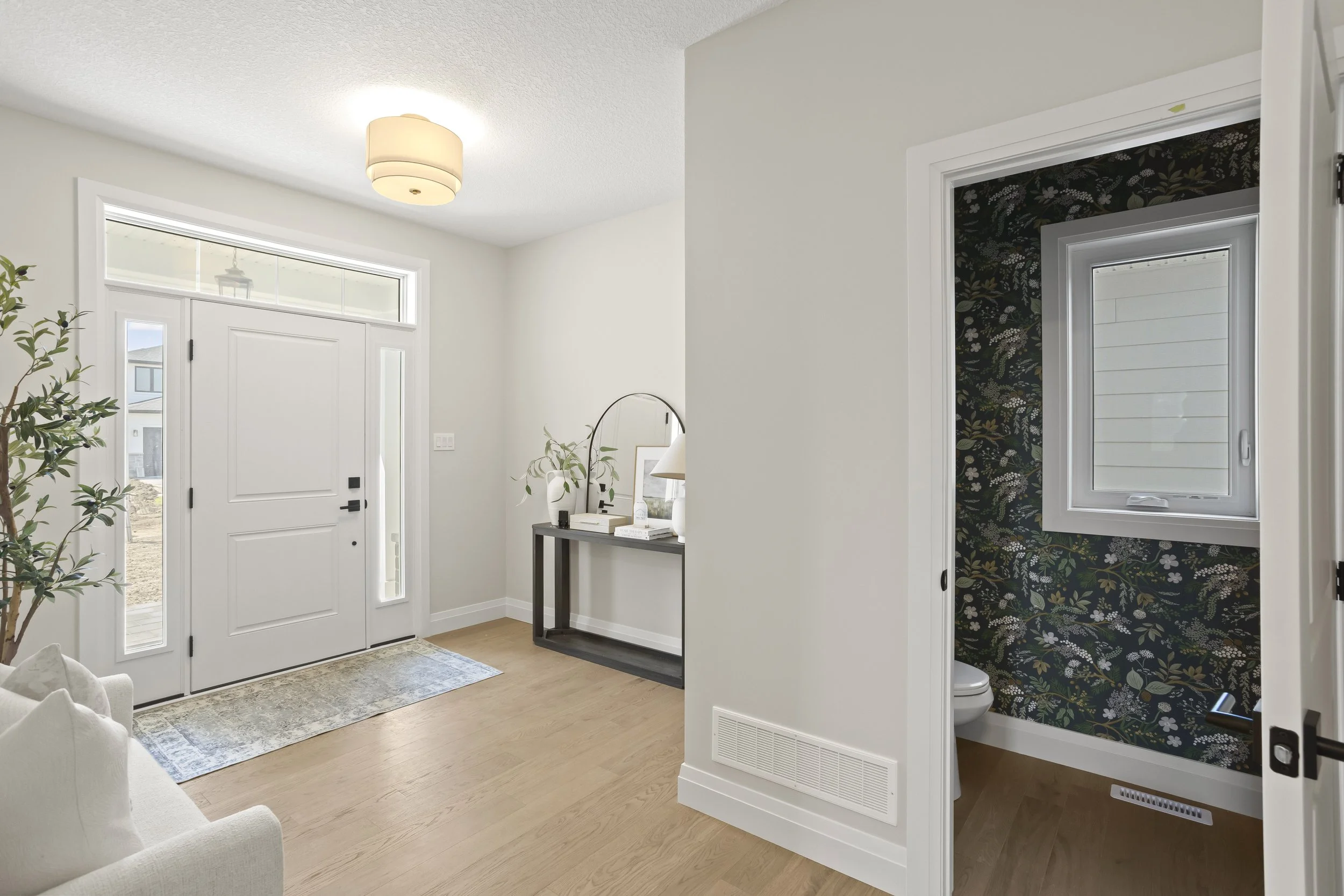 Canterbury Heights - Lot 2 -07.JPG