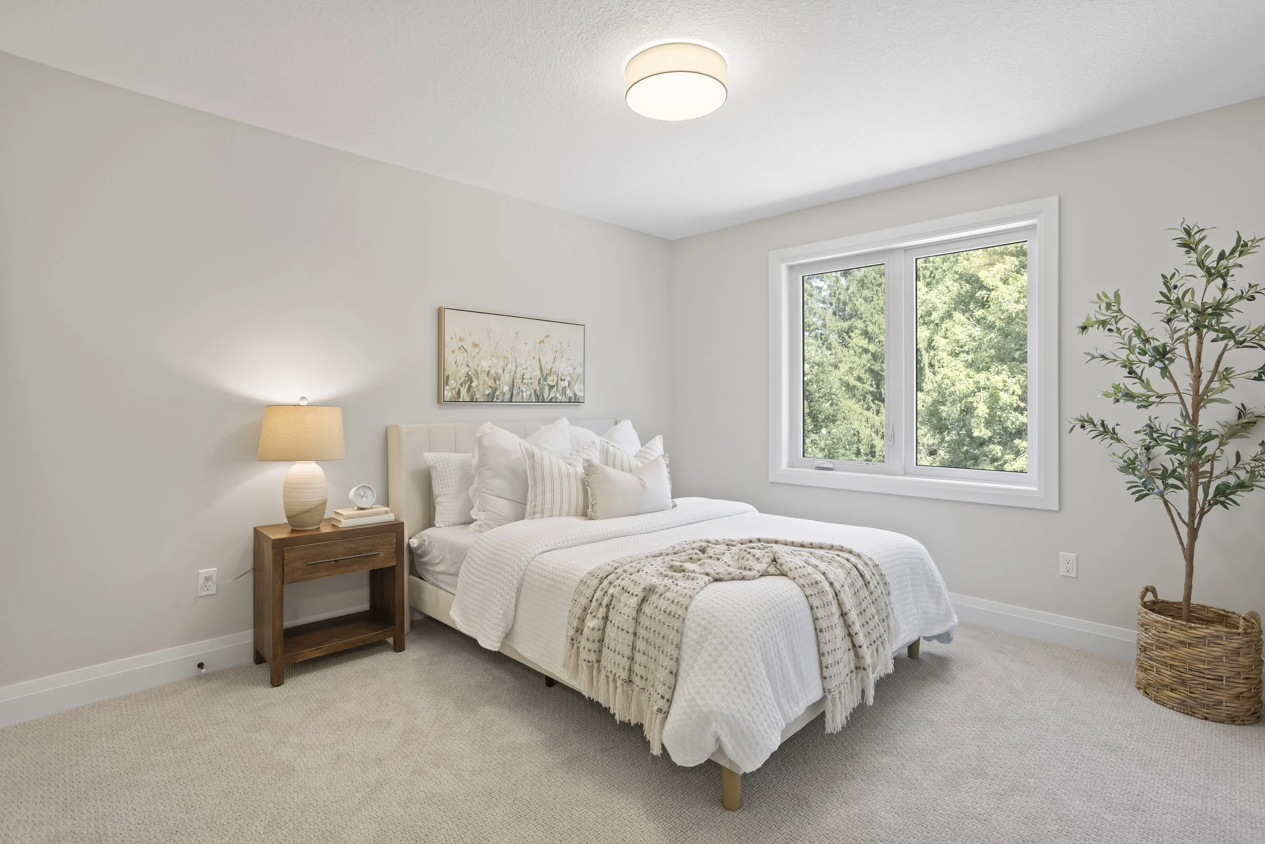 Canterbury Heights - Lot 2 -32.JPG