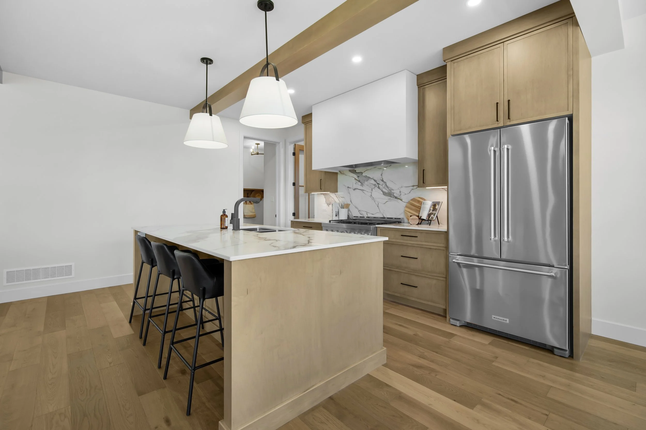 virtual-tour-359647-24.jpg