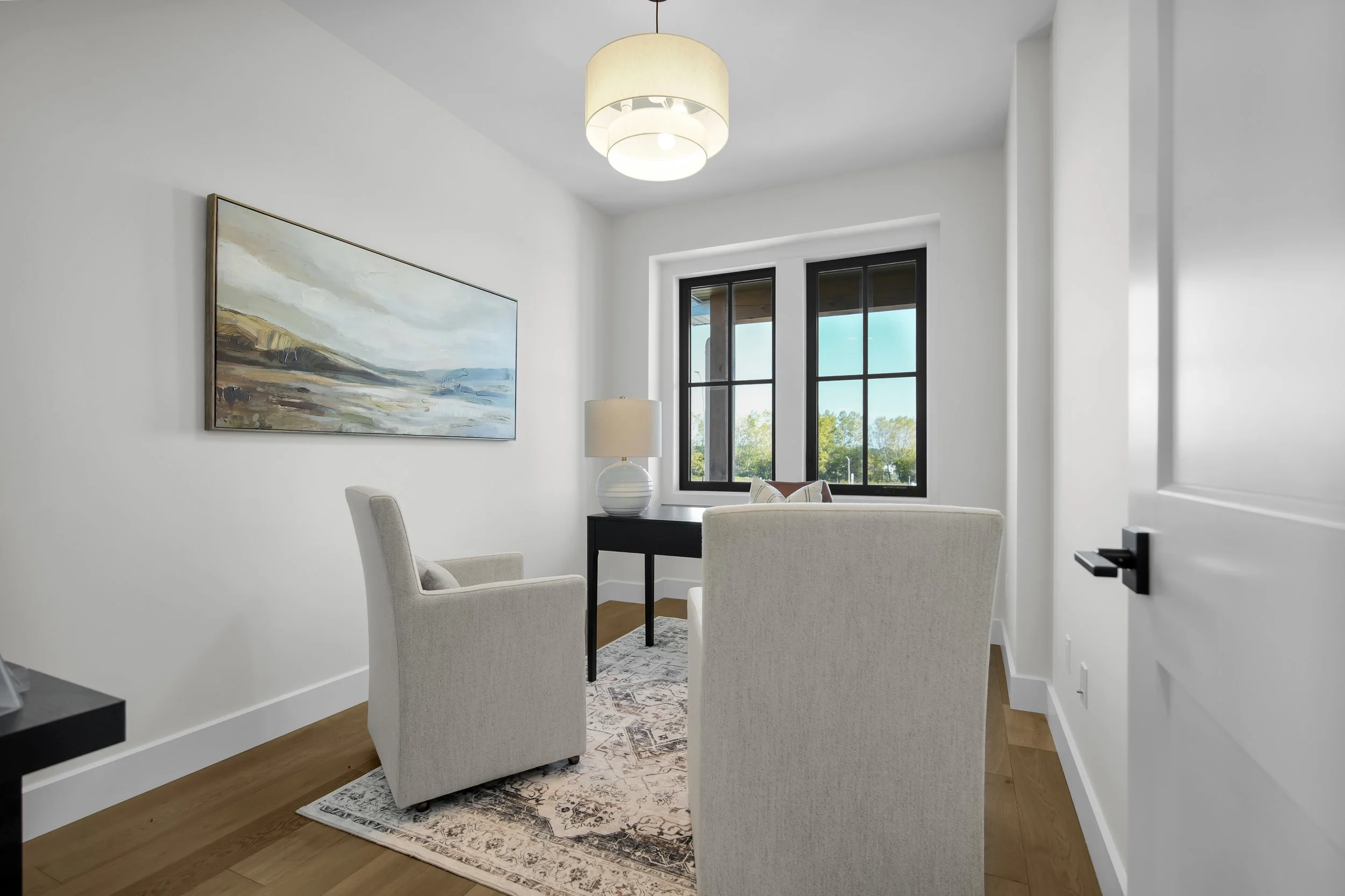 virtual-tour-359647-36.jpg