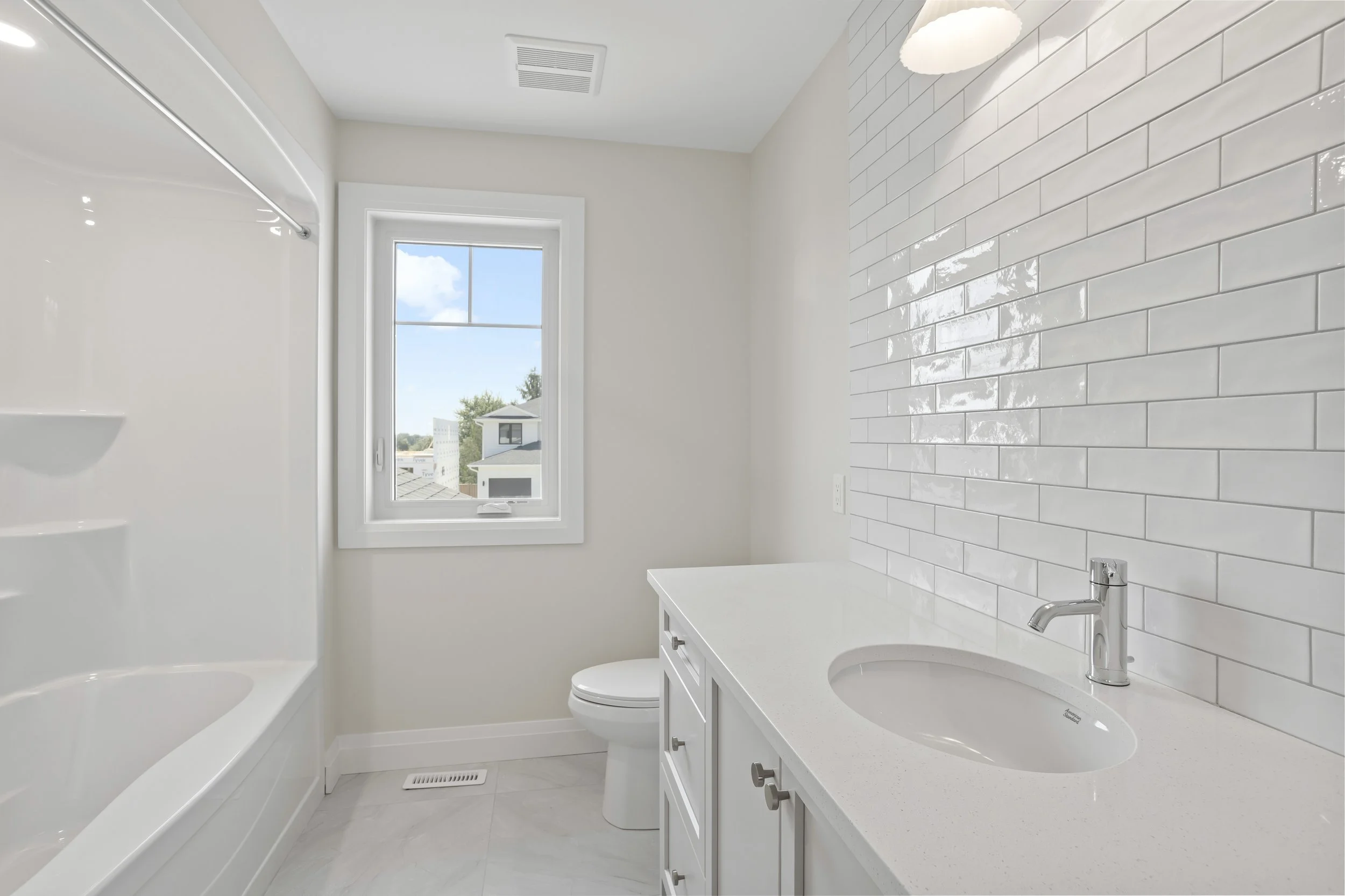 Canterbury Heights - Lot 2 -38.JPG