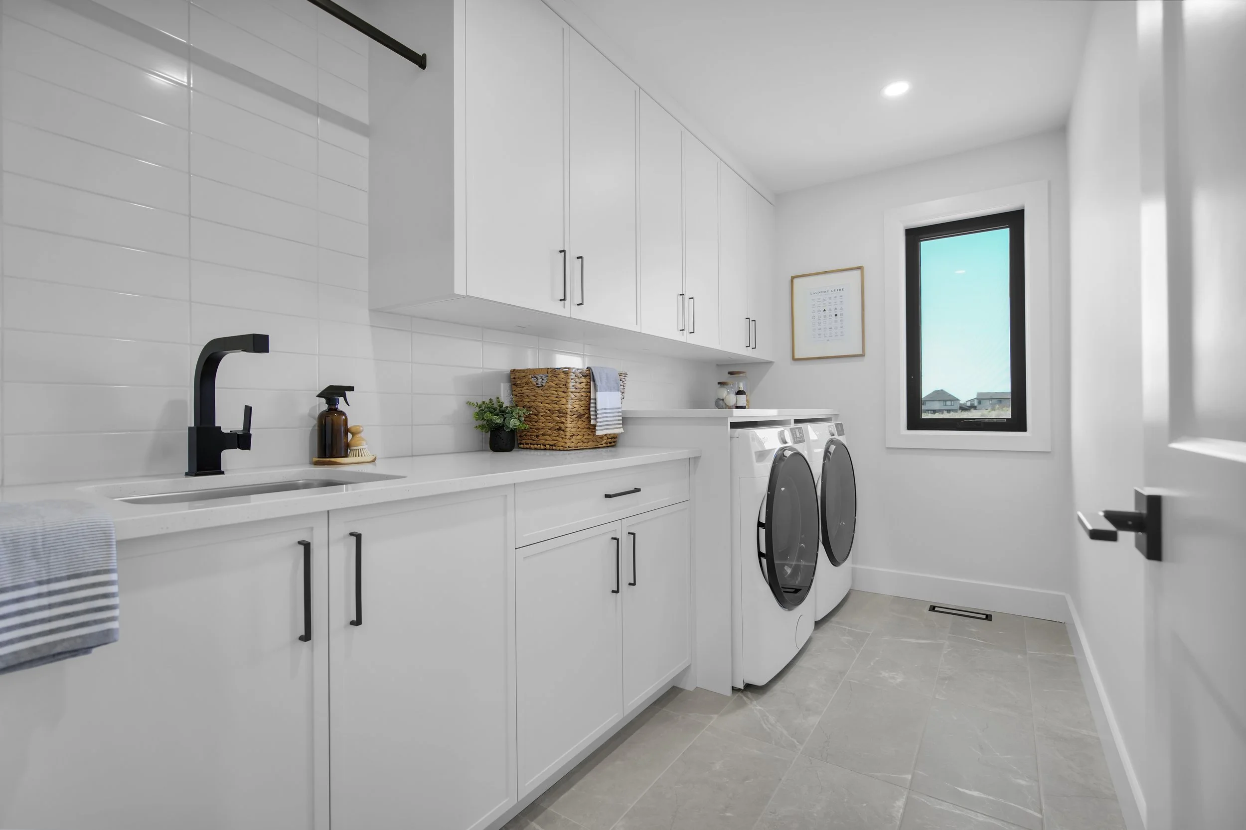virtual-tour-359647-60.jpg