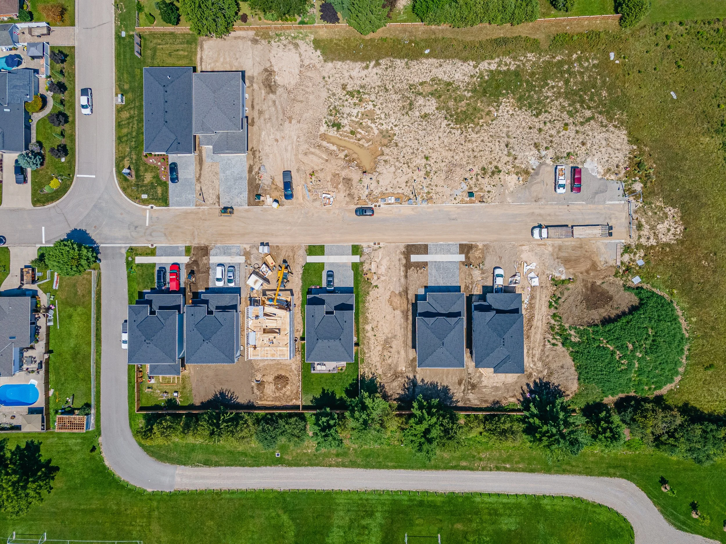 Canterbury Heights - Lot 2 -54.jpg
