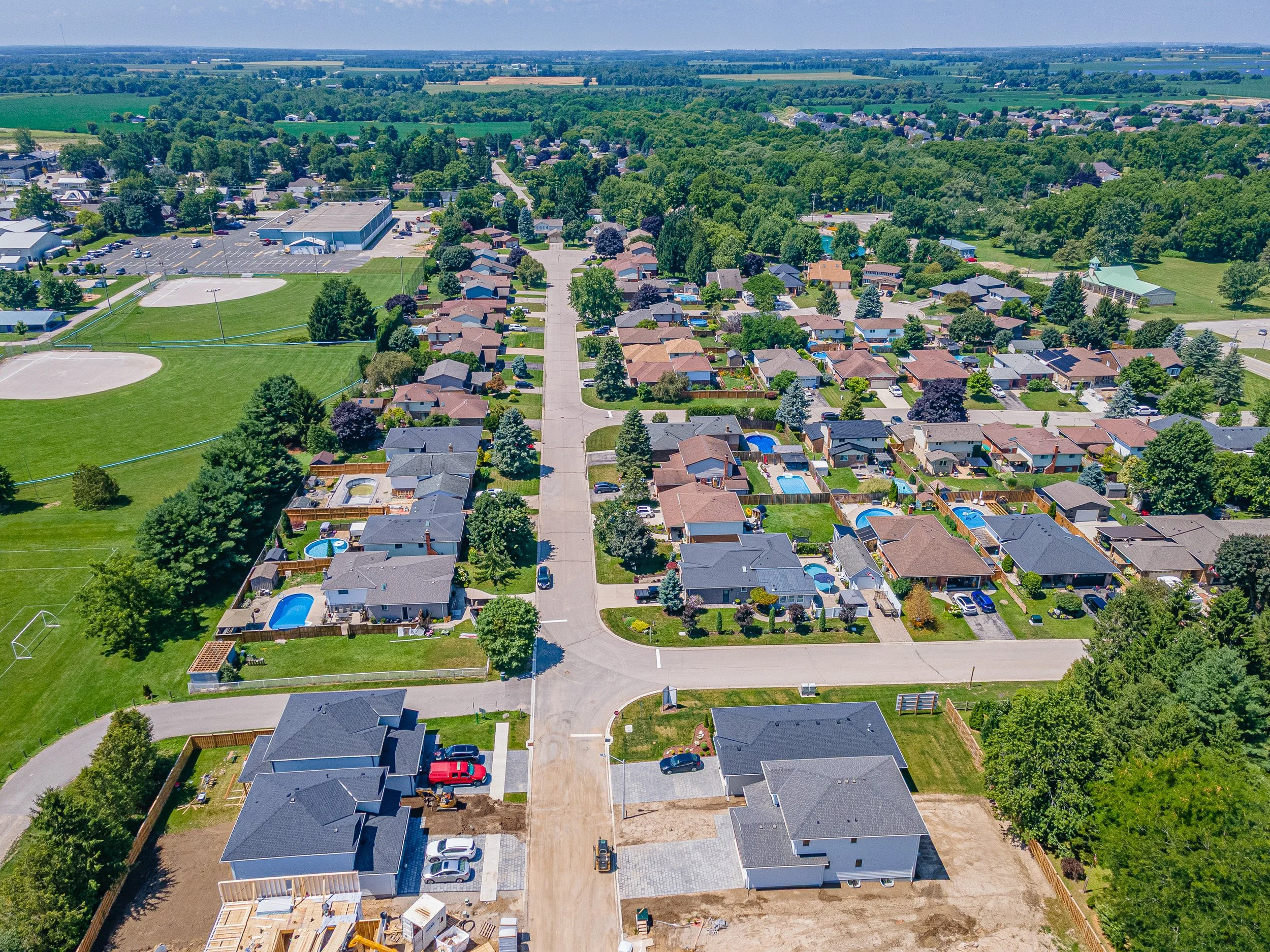 Canterbury Heights - Lot 2 -53.jpg