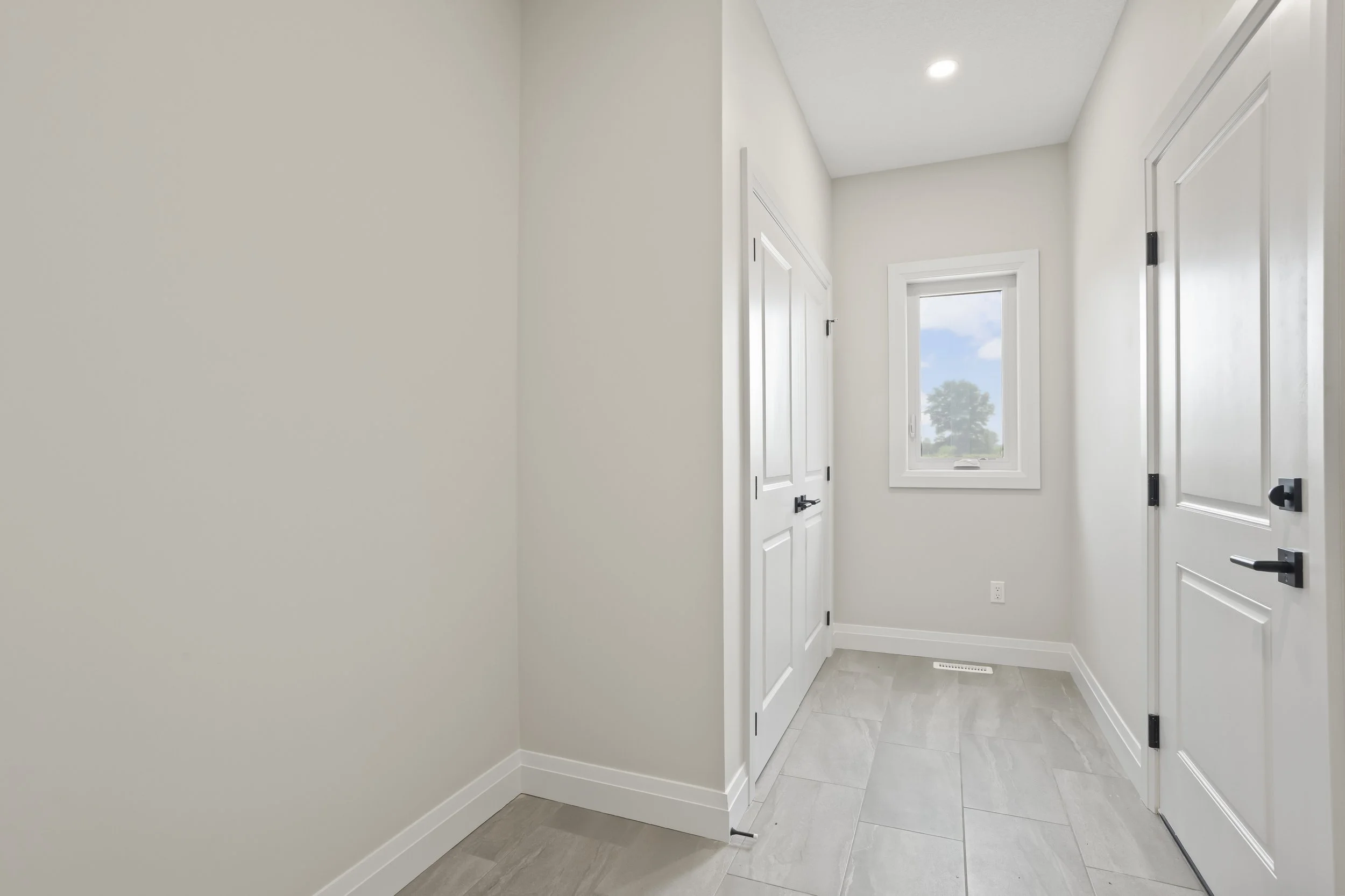 Canterbury Heights - Lot 2 -22.JPG
