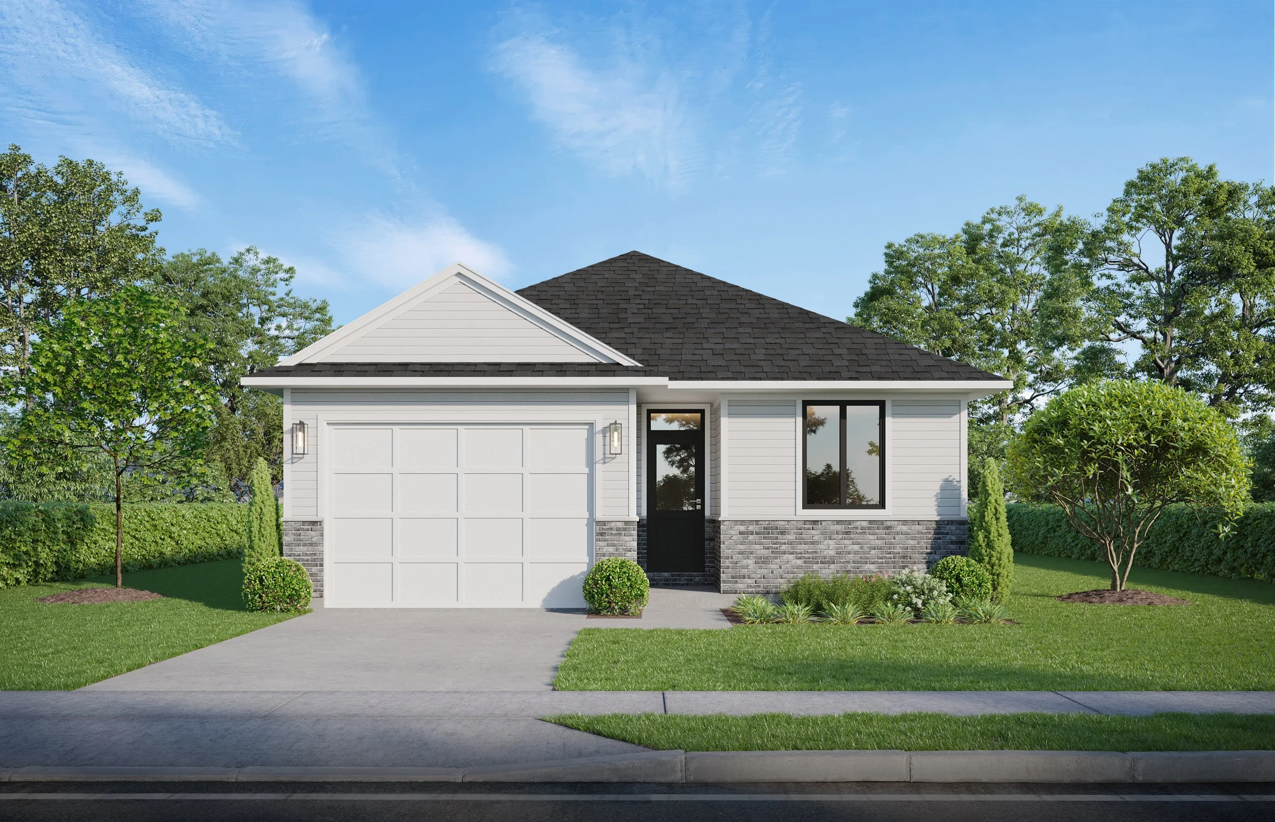 2.canterbury heights-Squire.jpg