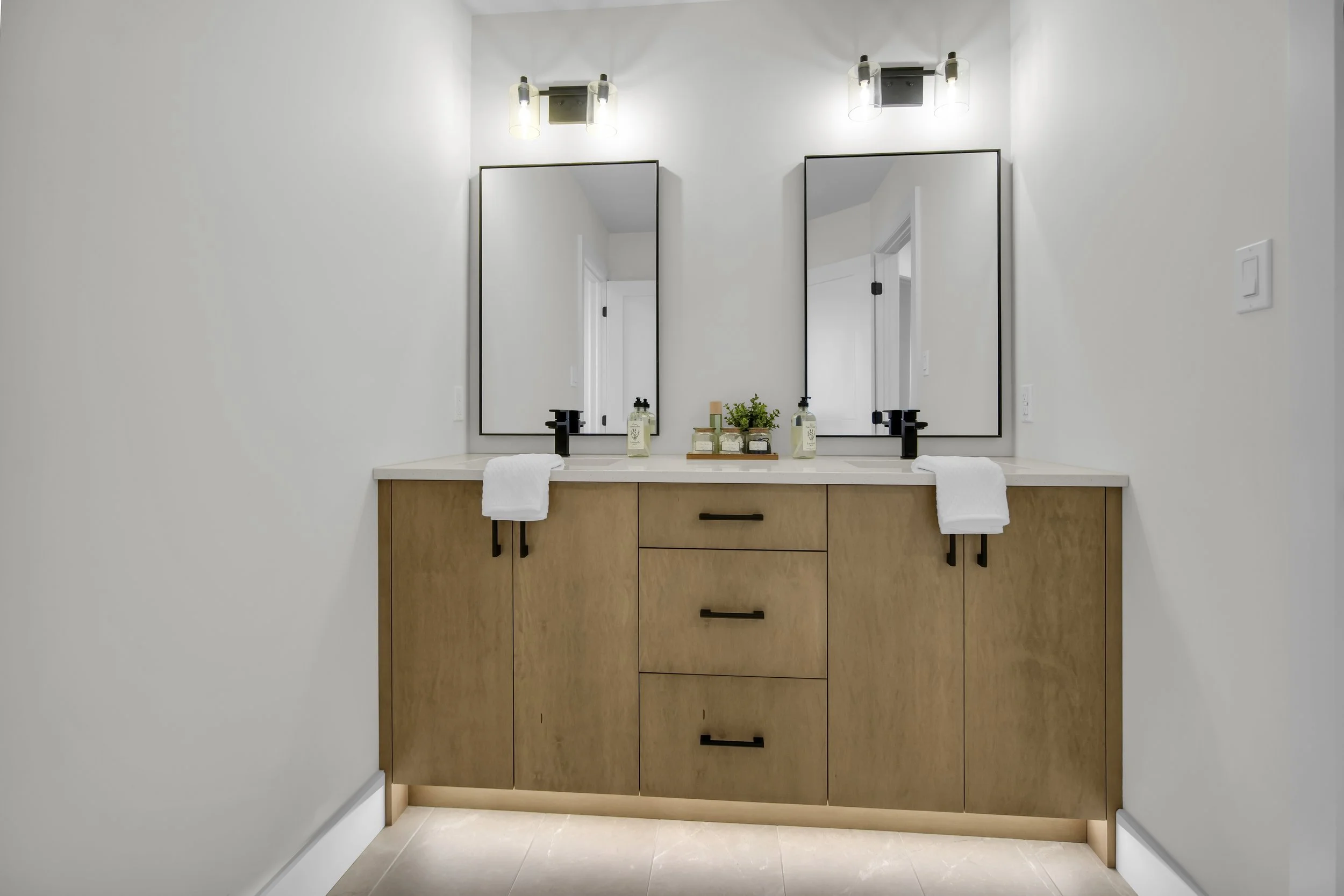virtual-tour-359647-58.jpg