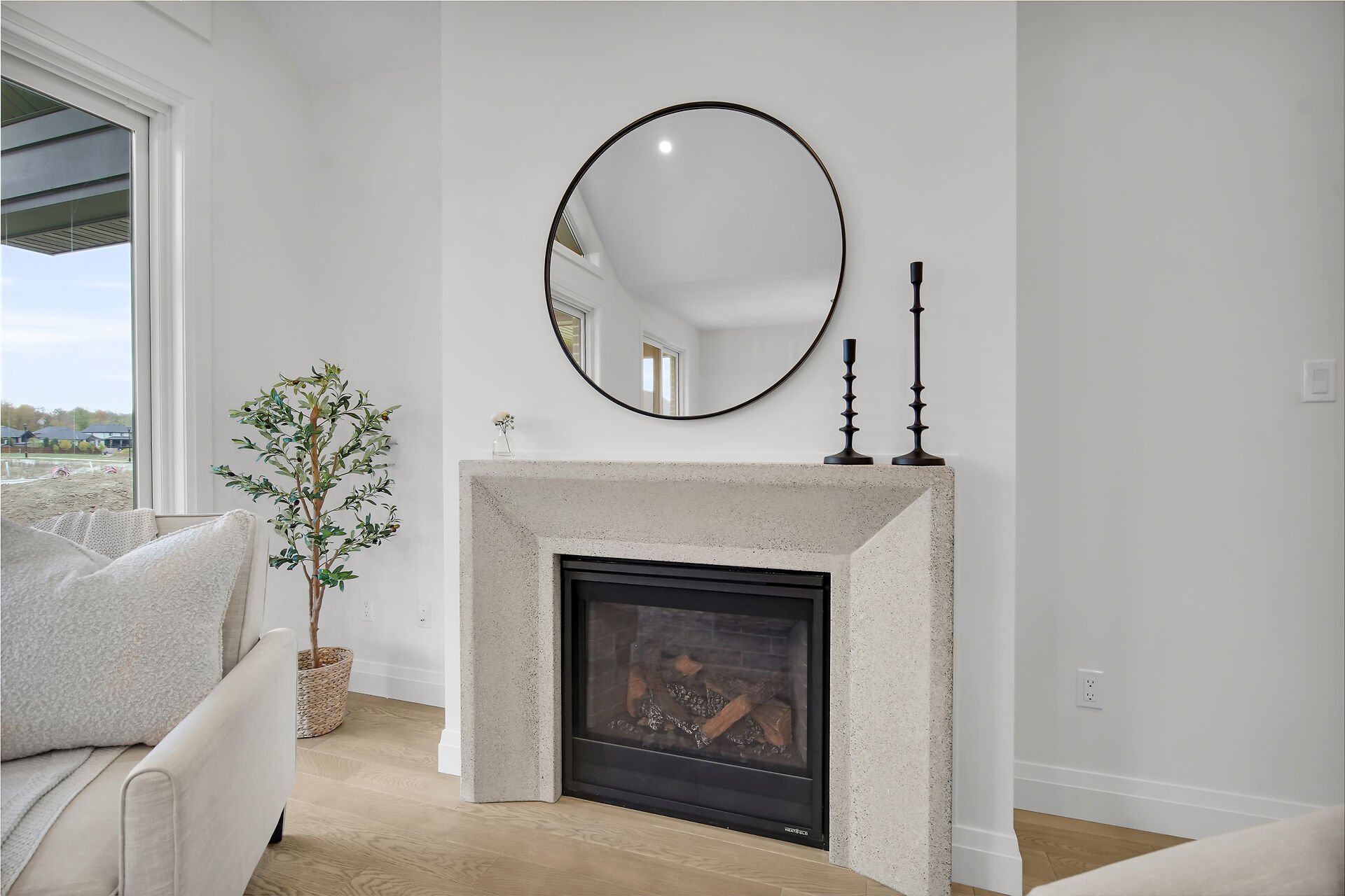 virtual-tour-359852-14.jpg