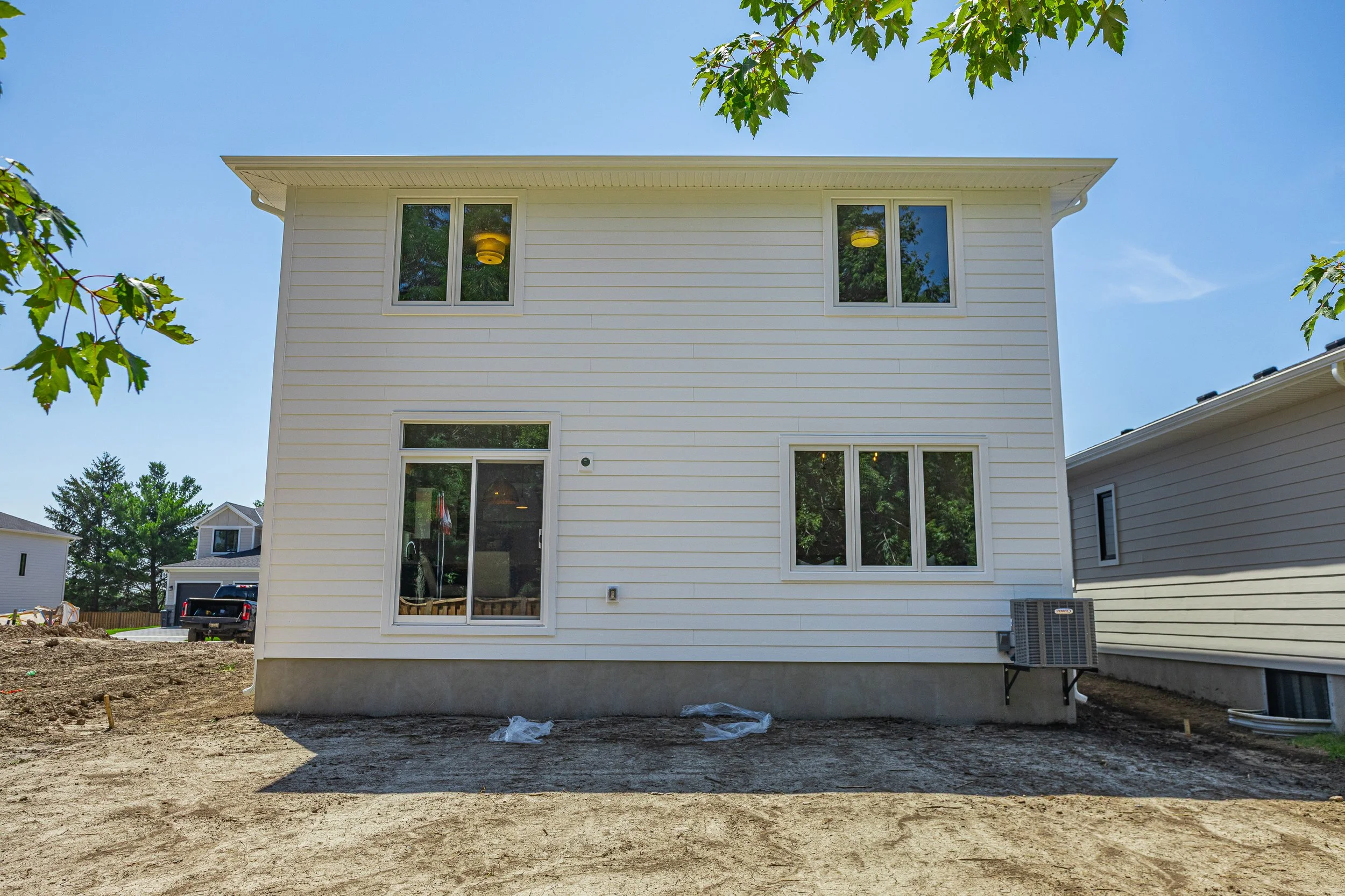Canterbury Heights - Lot 2 -43.jpg