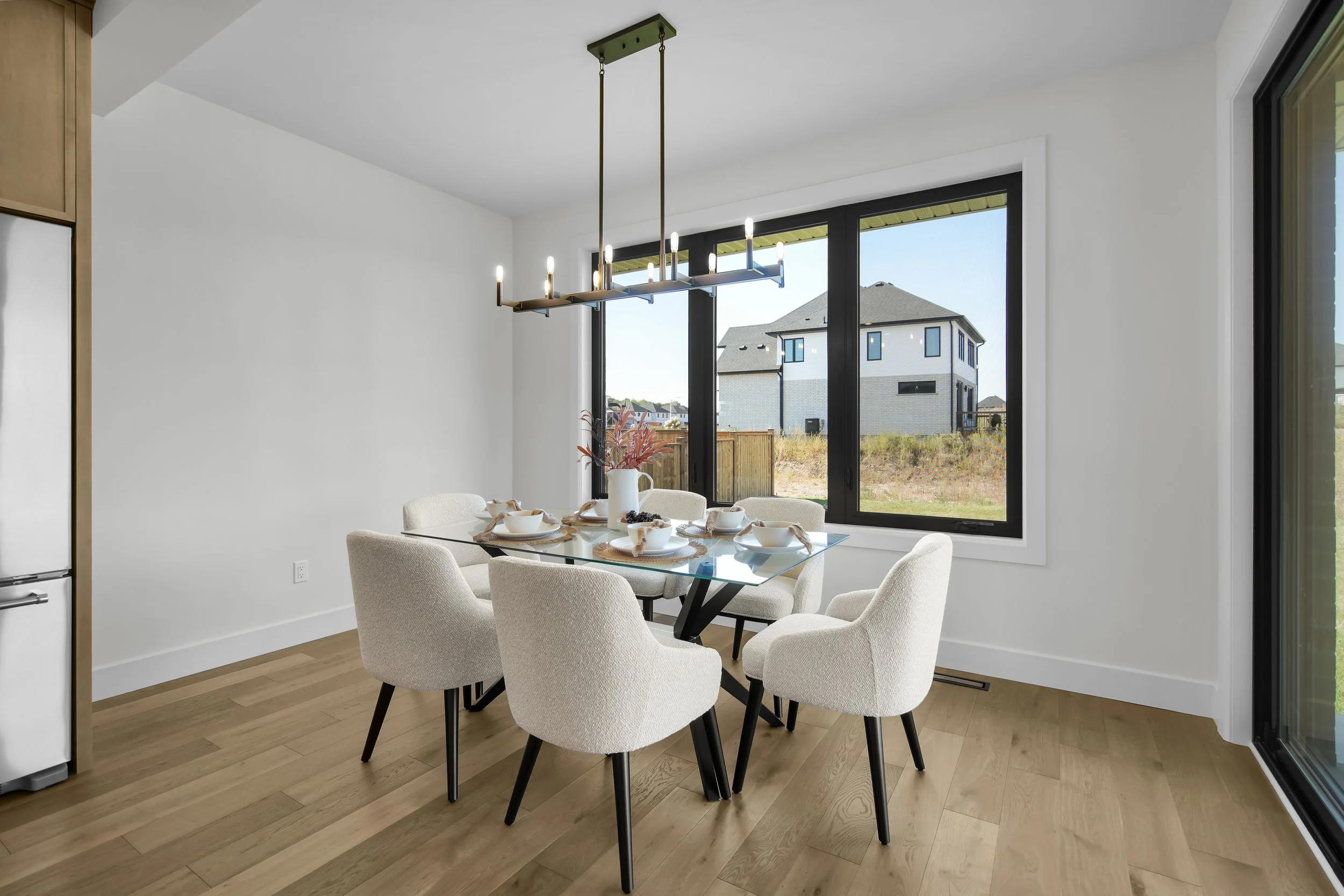 virtual-tour-359647-29.jpg