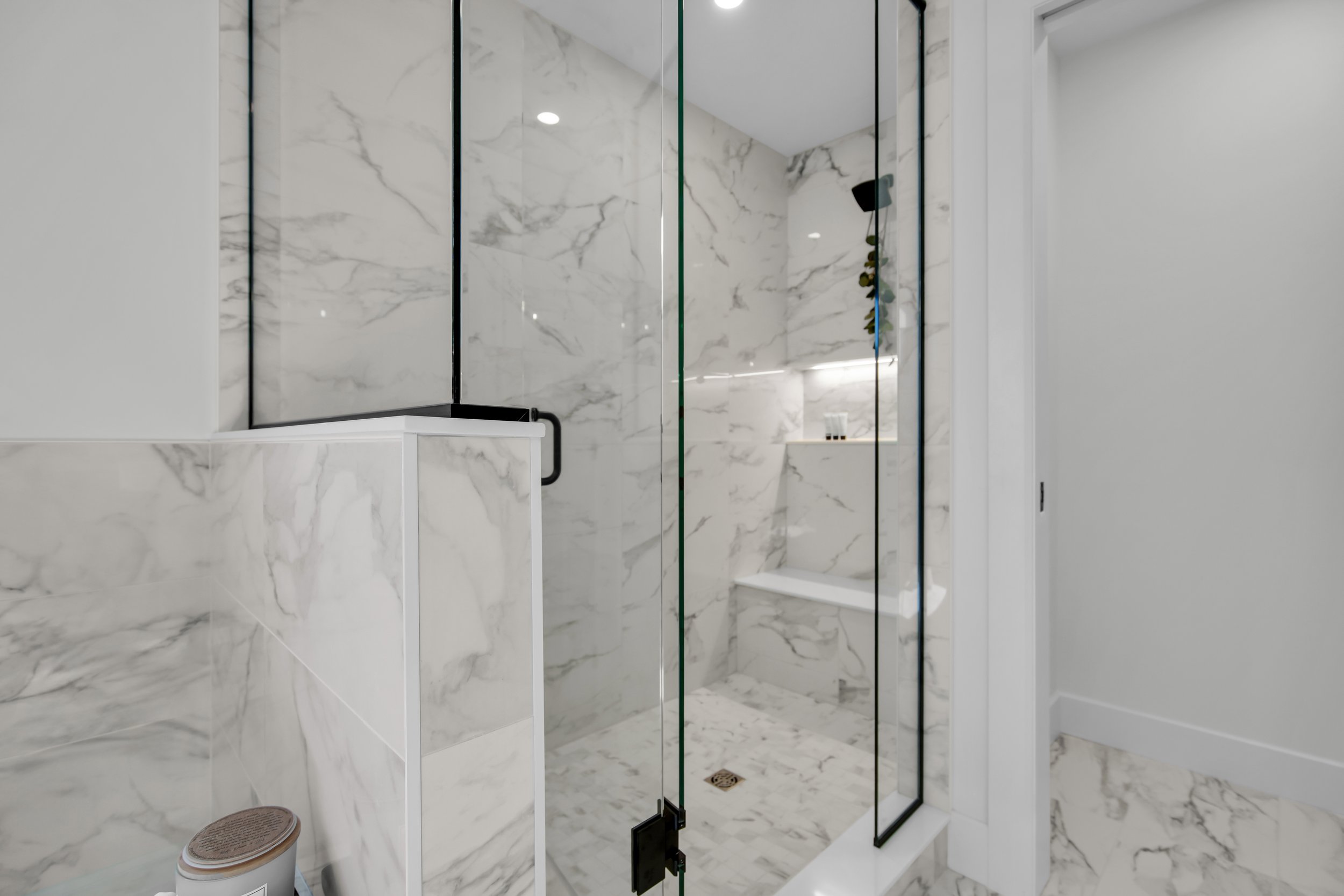 virtual-tour-359647-46.jpg