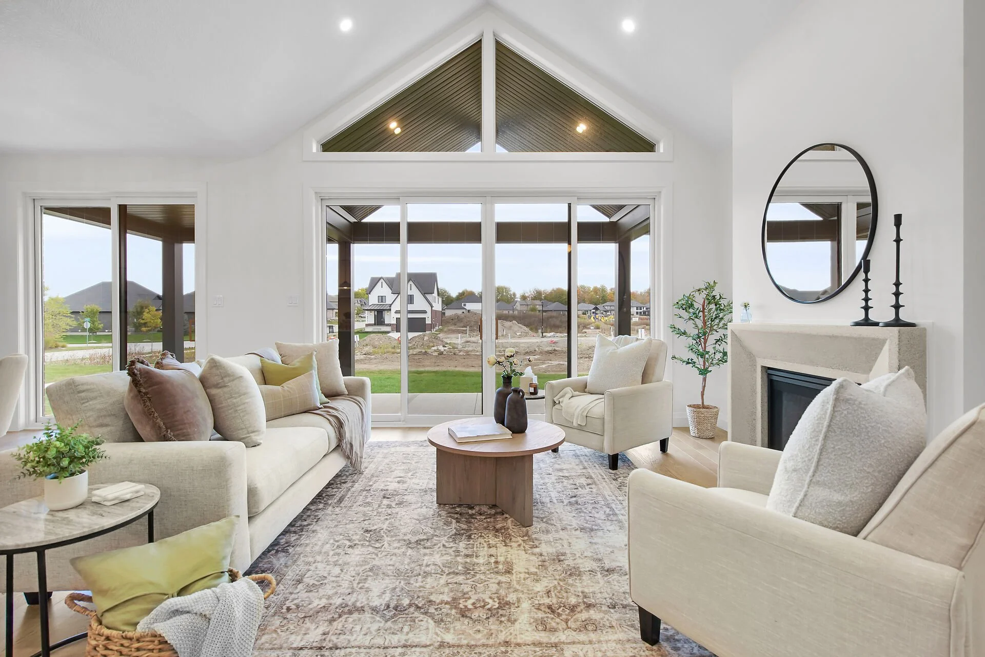 virtual-tour-359852-13.jpg