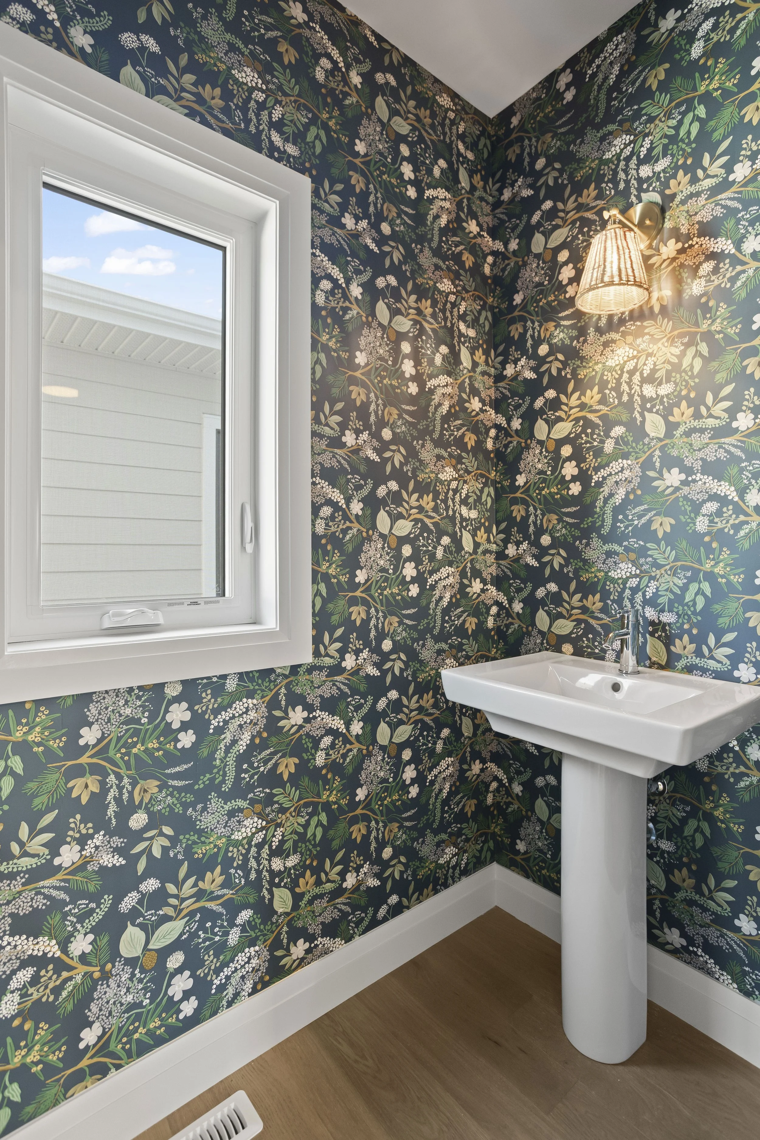 Canterbury Heights - Lot 2 -08.JPG