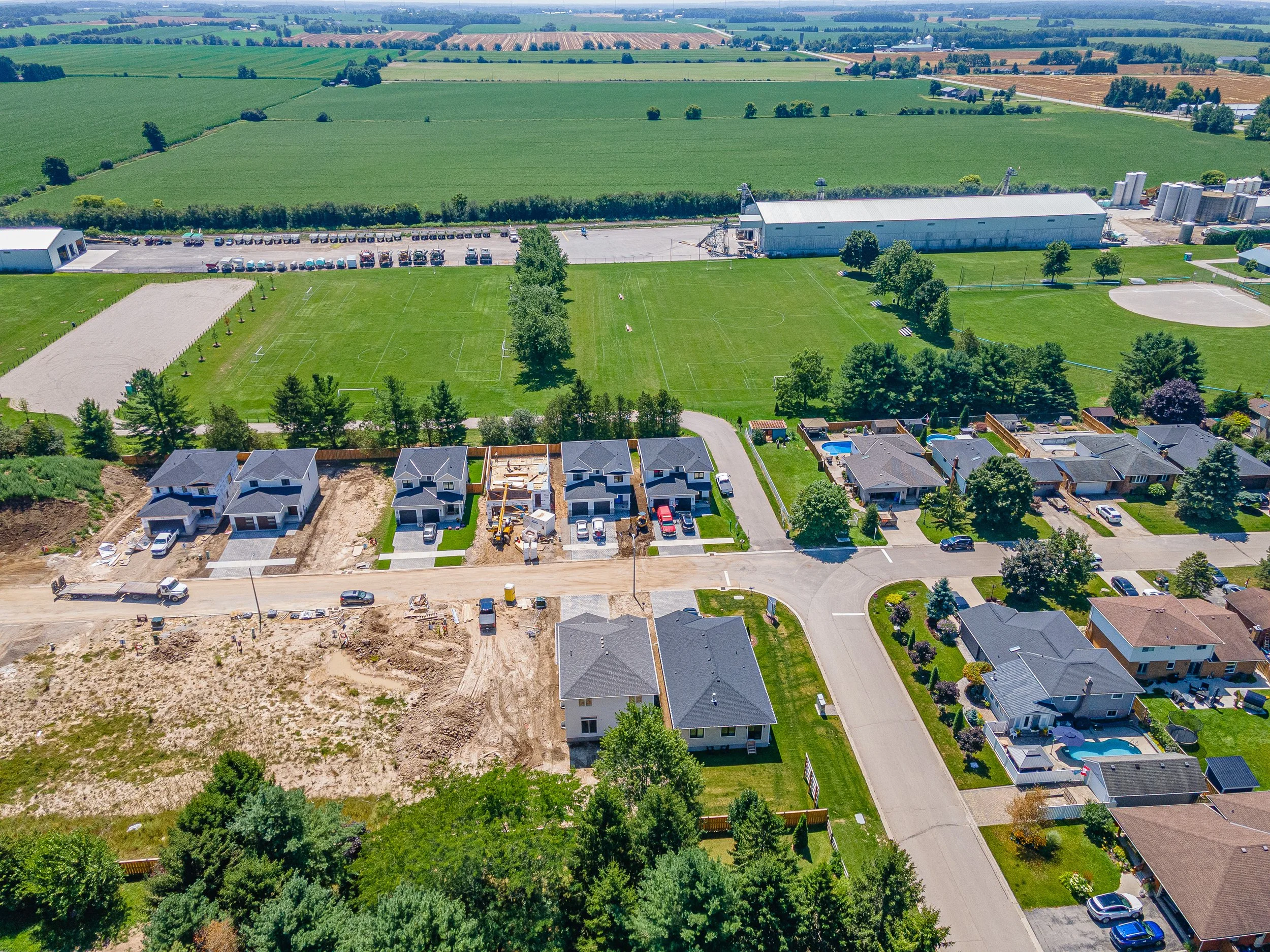 Canterbury Heights - Lot 2 -51.jpg