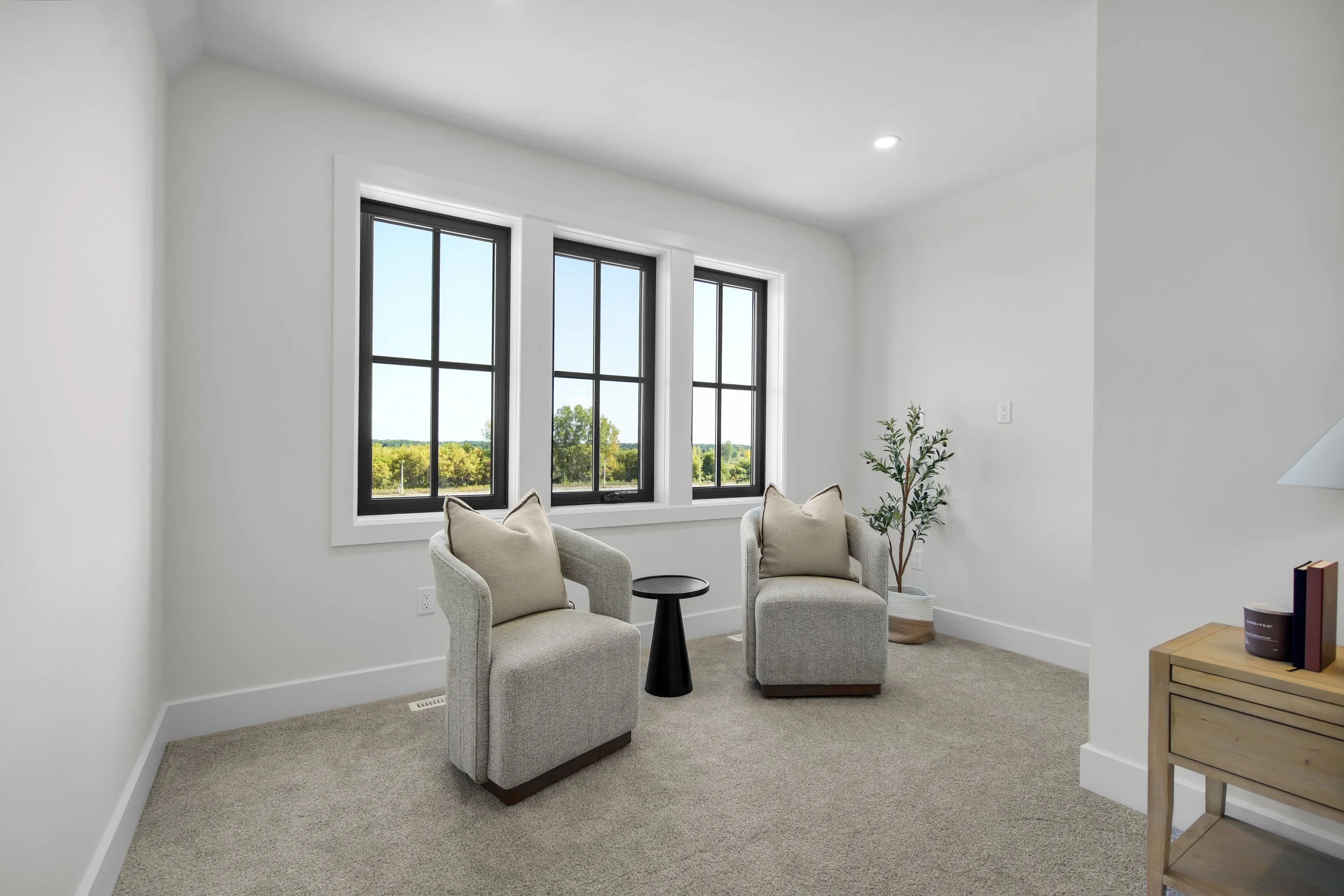 virtual-tour-359647-40.jpg