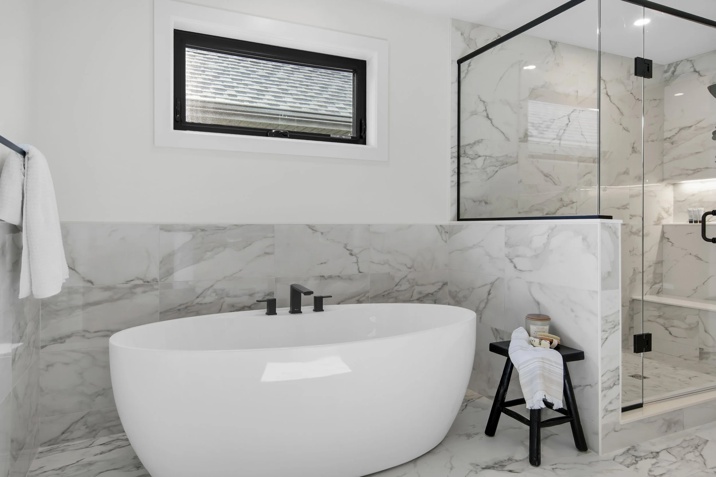 virtual-tour-359647-44.jpg